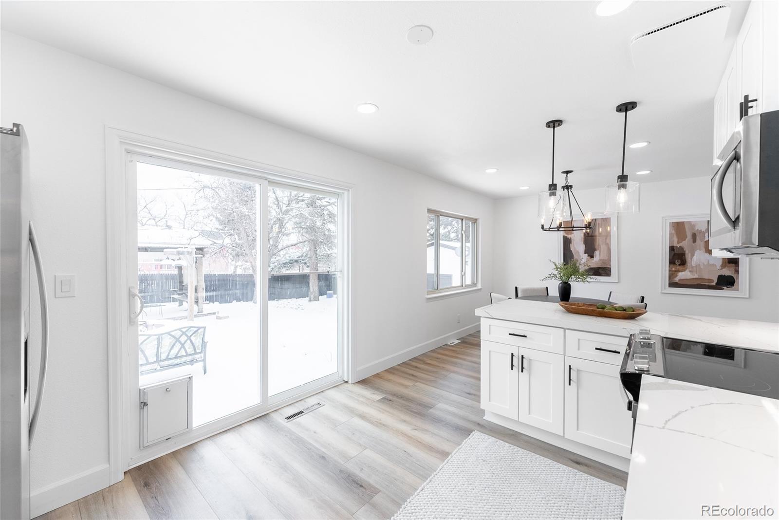 MLS Image #17 for 12029 w dakota drive,lakewood, Colorado