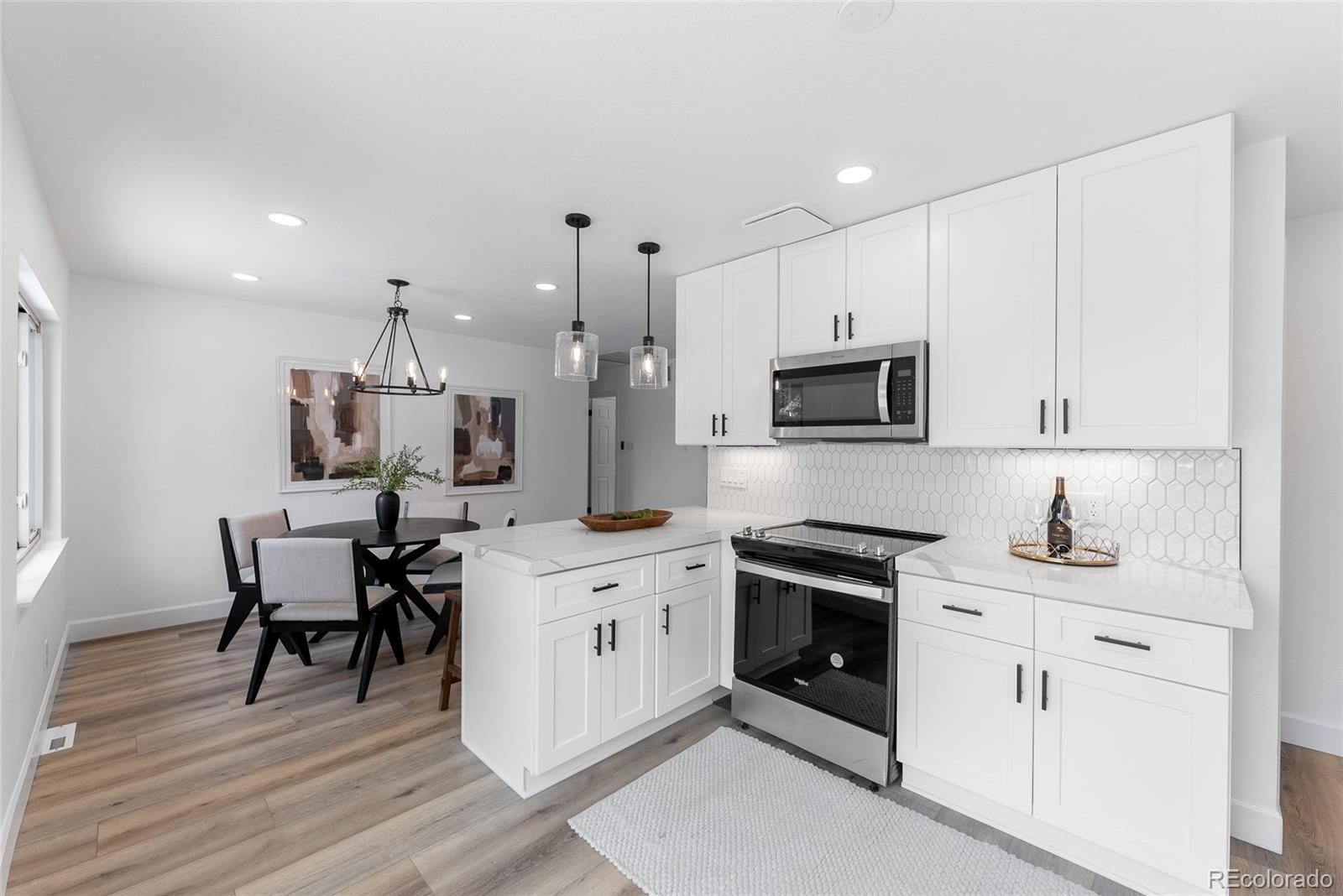 MLS Image #18 for 12029 w dakota drive,lakewood, Colorado