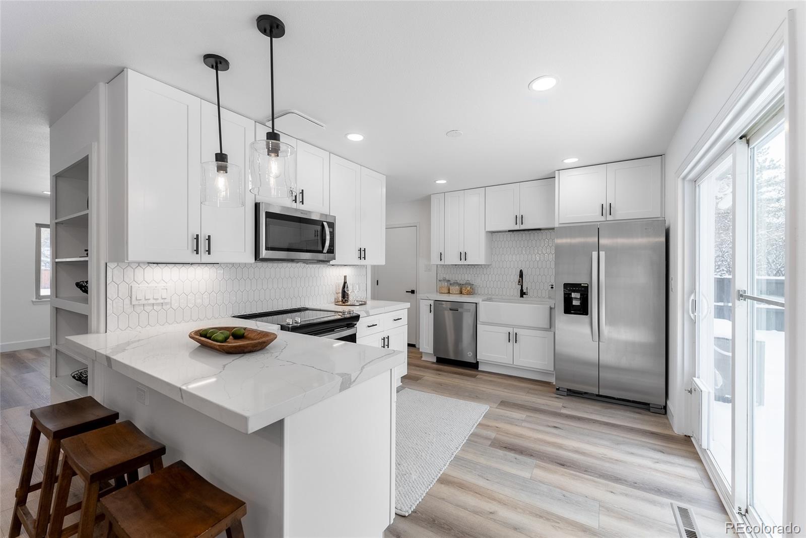 MLS Image #19 for 12029 w dakota drive,lakewood, Colorado
