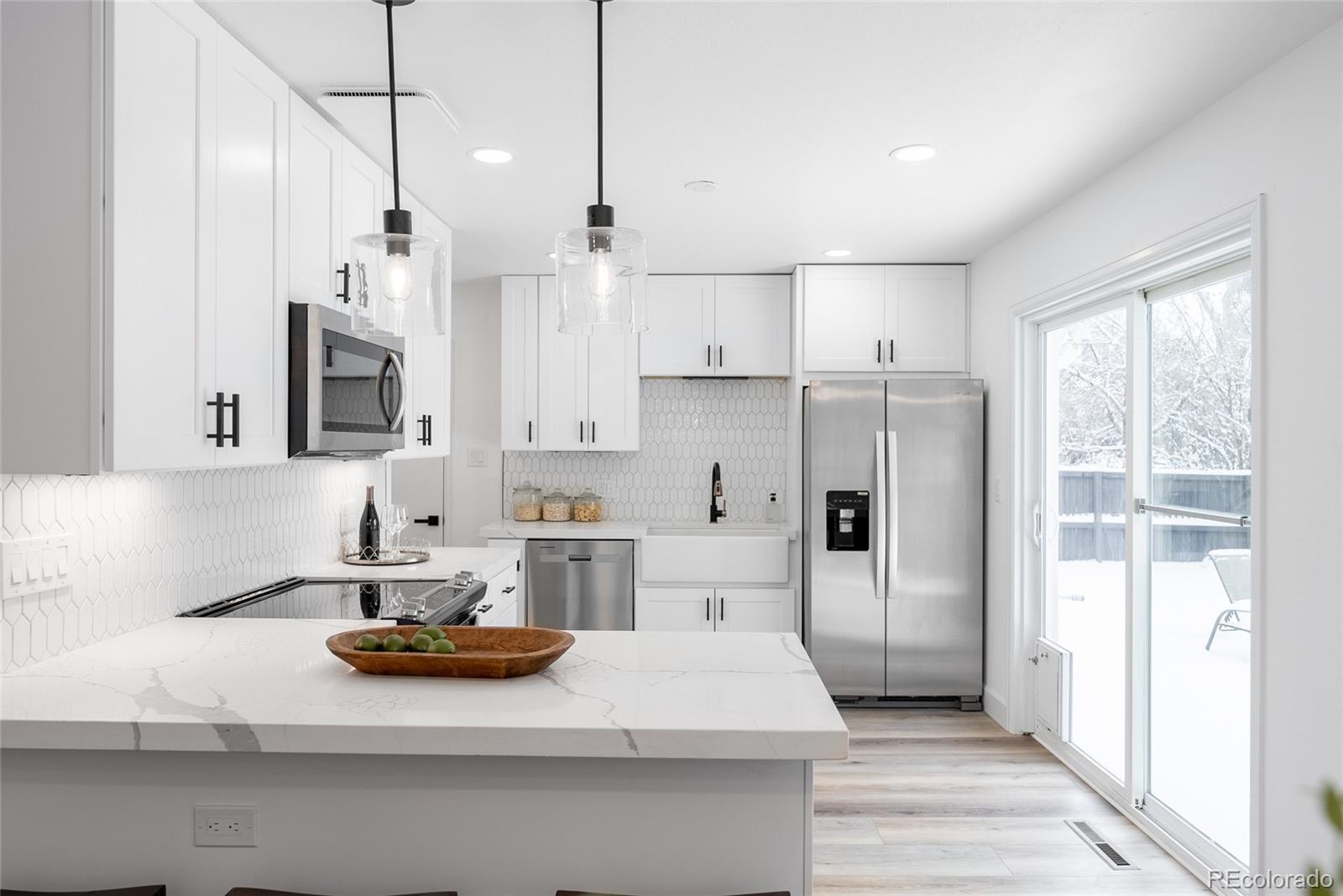 MLS Image #2 for 12029 w dakota drive,lakewood, Colorado