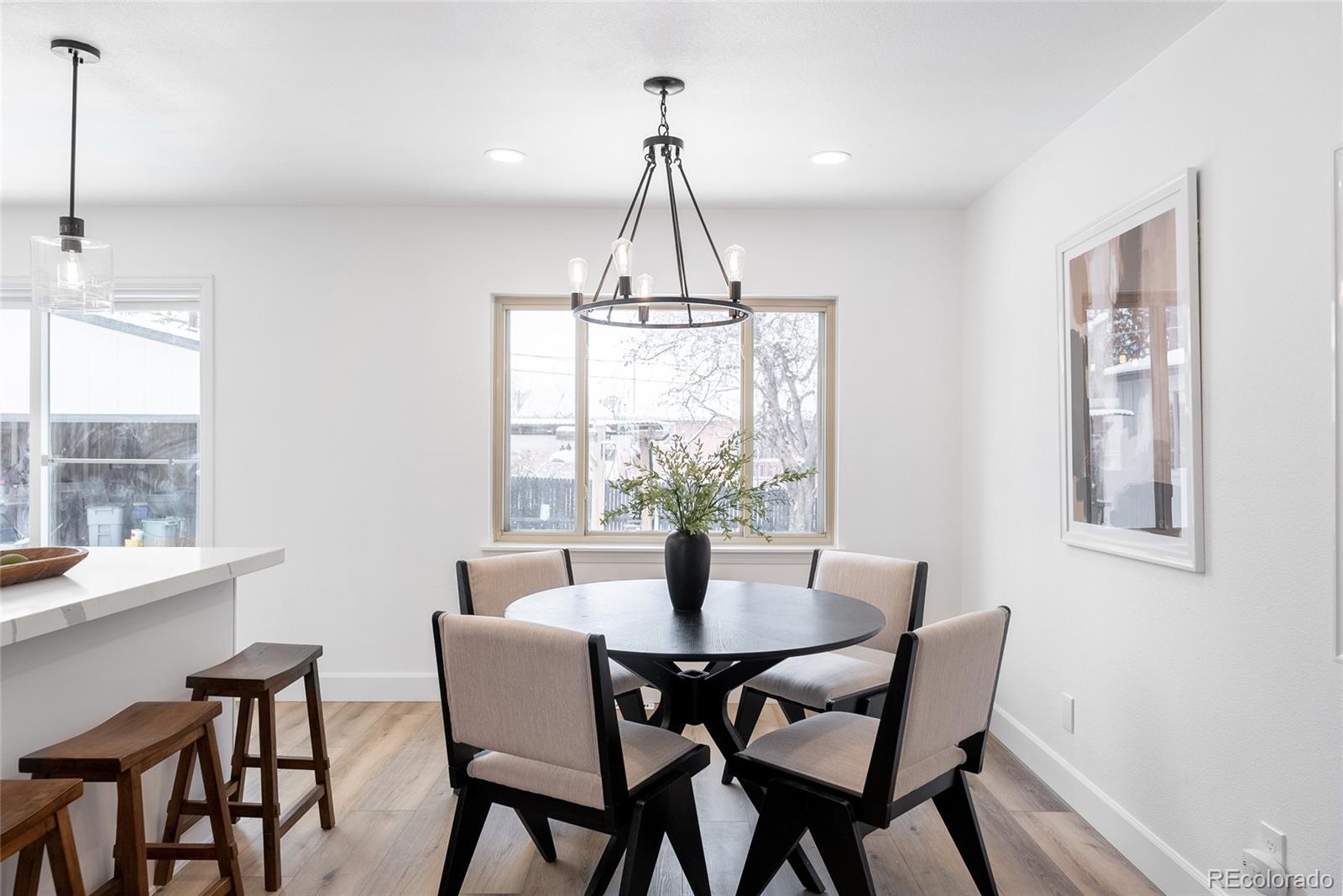 MLS Image #20 for 12029 w dakota drive,lakewood, Colorado
