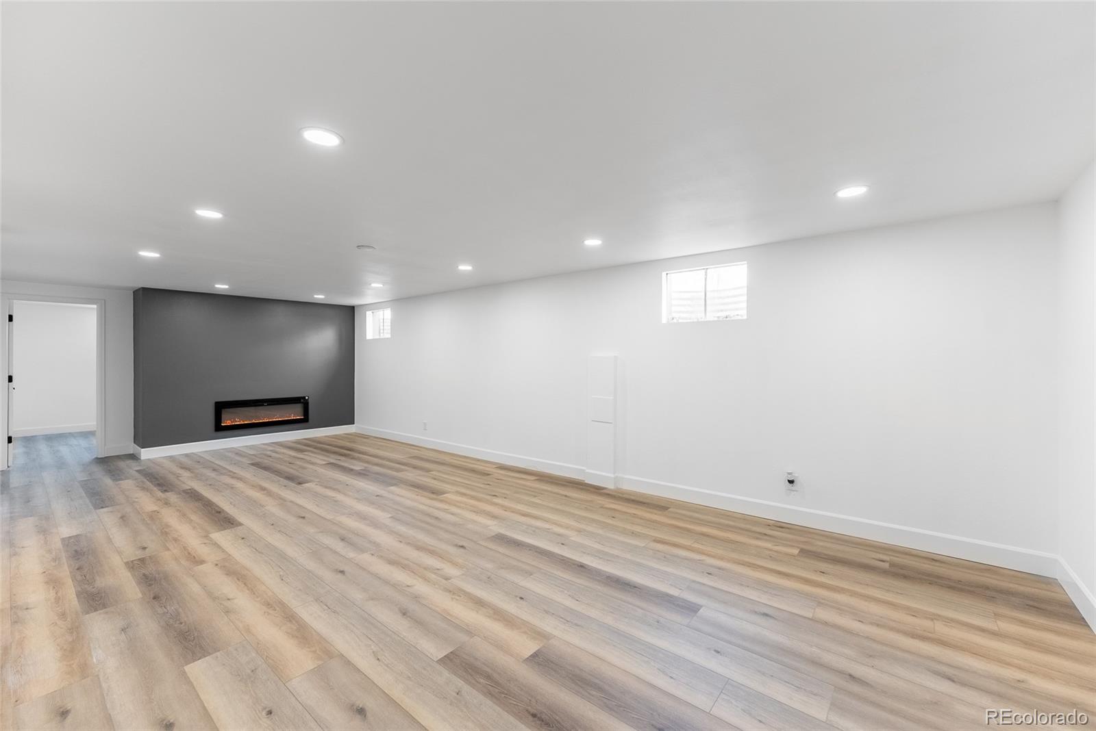 MLS Image #21 for 12029 w dakota drive,lakewood, Colorado