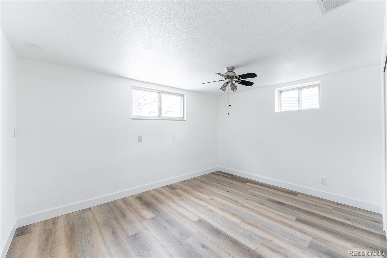 MLS Image #22 for 12029 w dakota drive,lakewood, Colorado