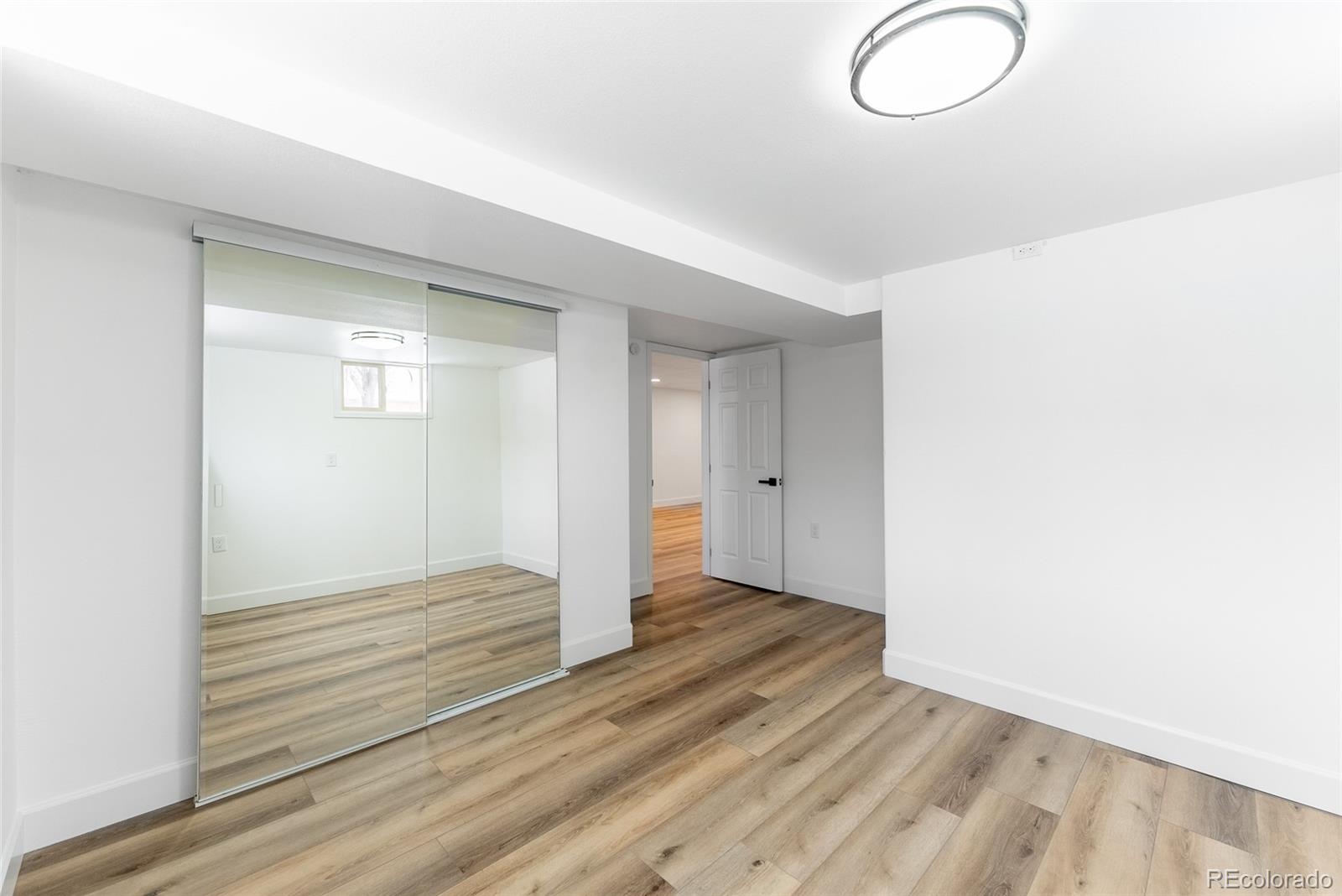 MLS Image #24 for 12029 w dakota drive,lakewood, Colorado