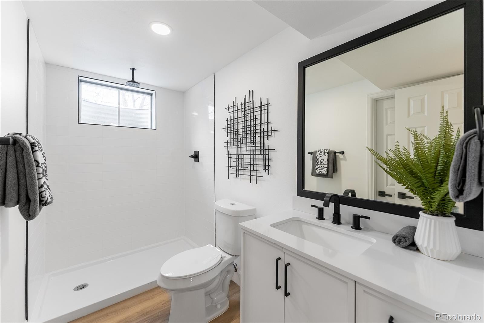 MLS Image #25 for 12029 w dakota drive,lakewood, Colorado