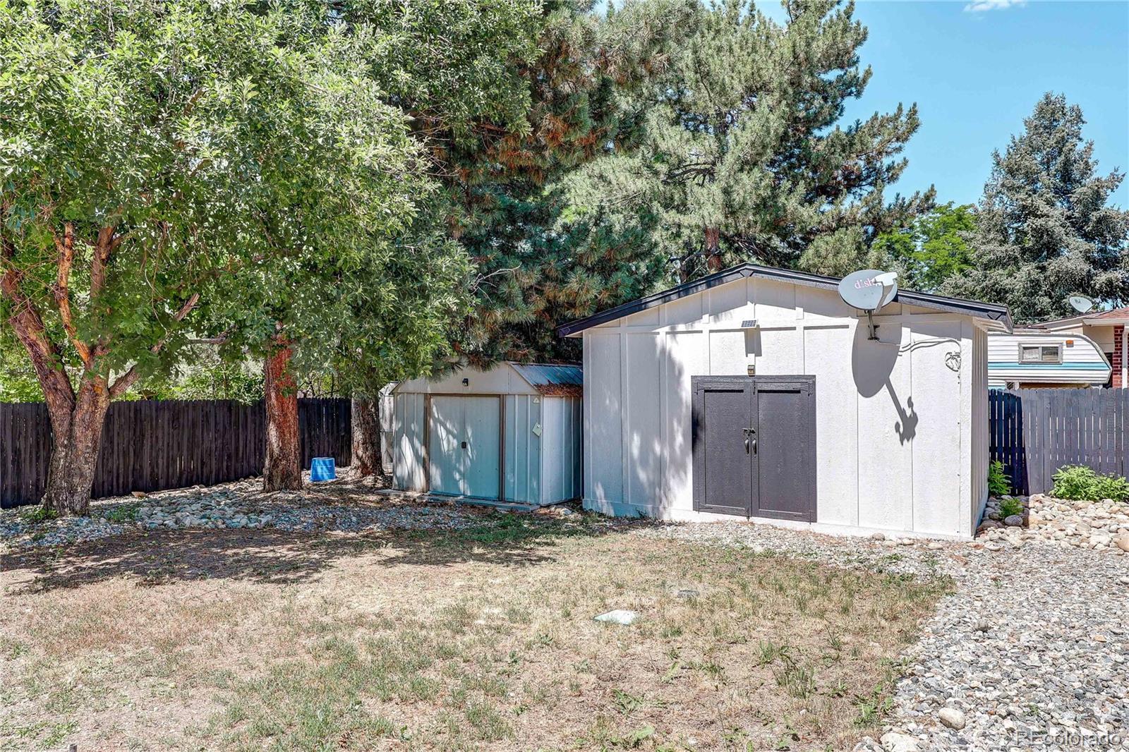 MLS Image #28 for 12029 w dakota drive,lakewood, Colorado