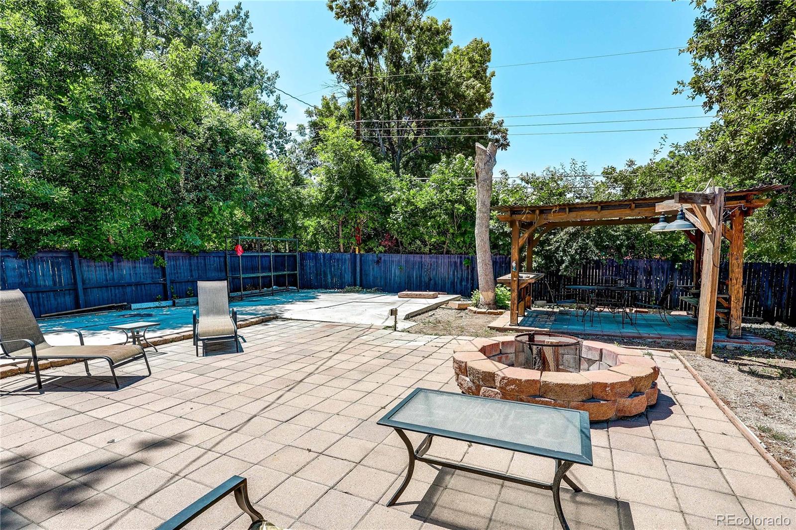 MLS Image #29 for 12029 w dakota drive,lakewood, Colorado