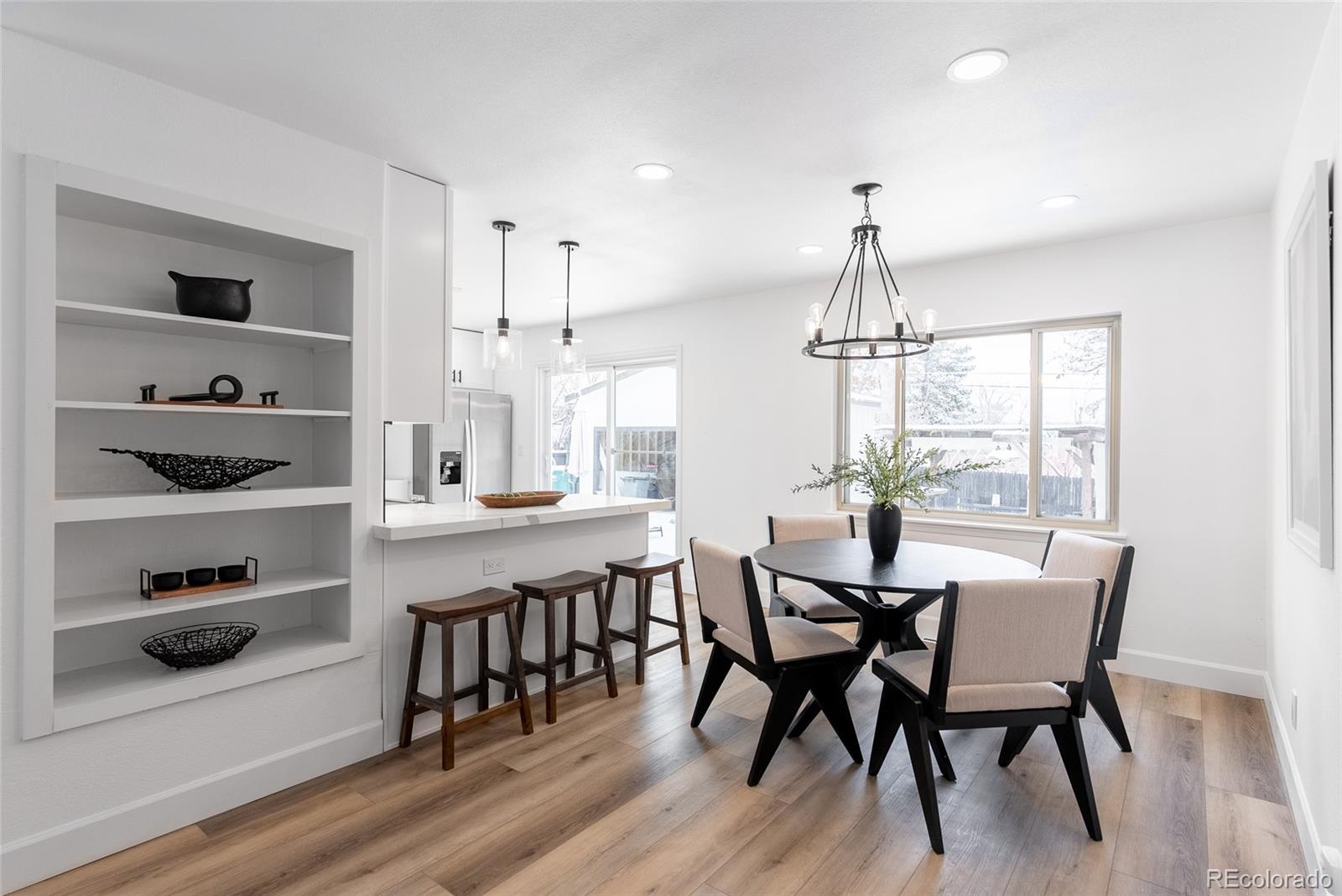 MLS Image #3 for 12029 w dakota drive,lakewood, Colorado