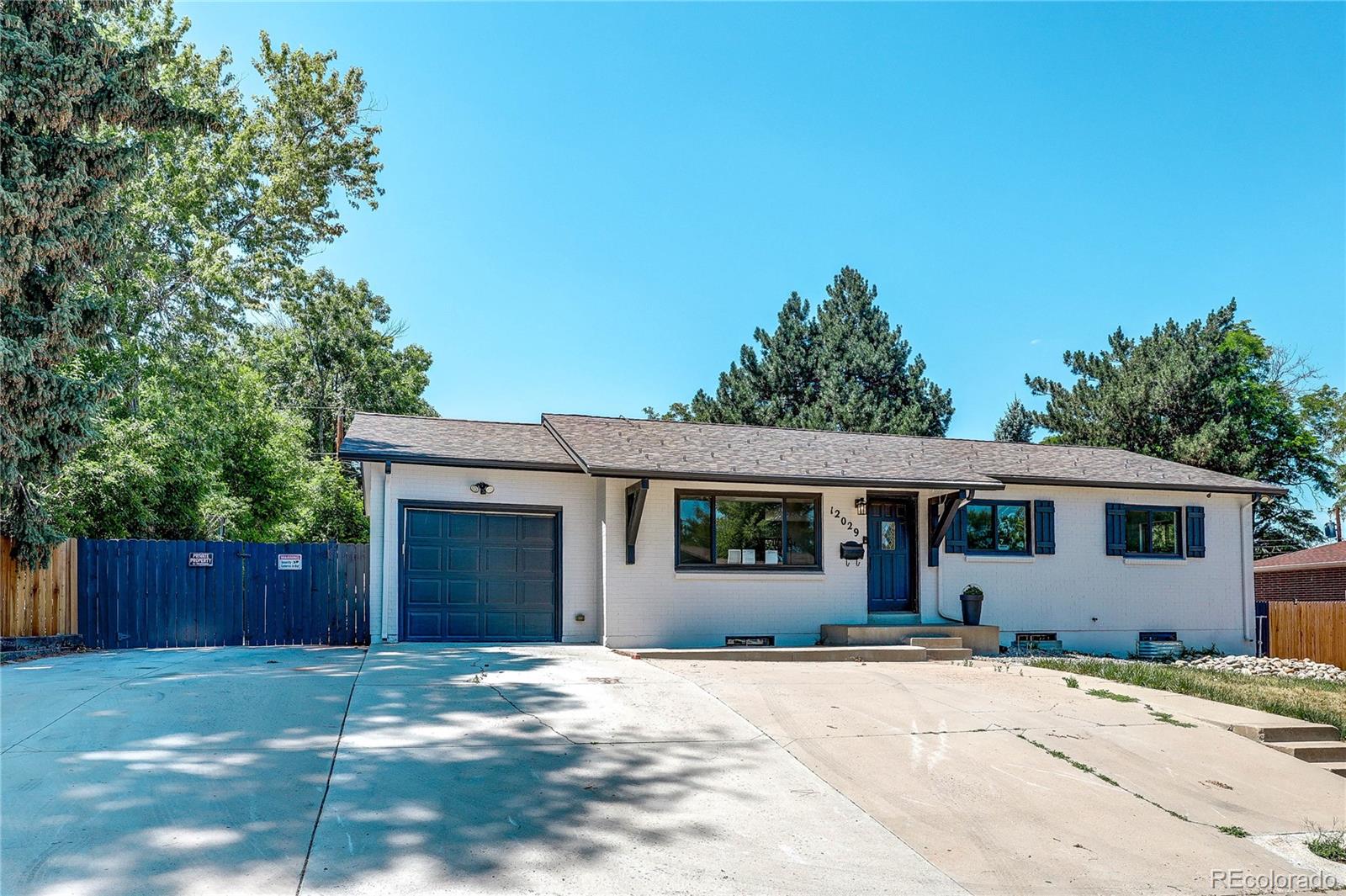 MLS Image #33 for 12029 w dakota drive,lakewood, Colorado