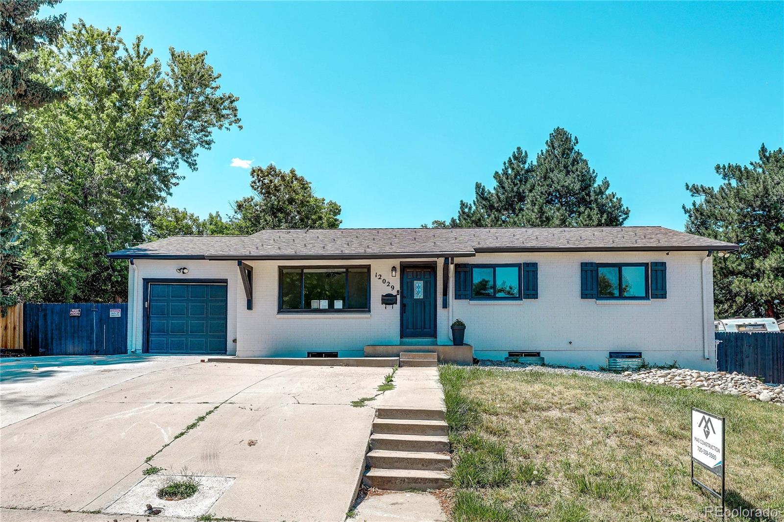 MLS Image #34 for 12029 w dakota drive,lakewood, Colorado