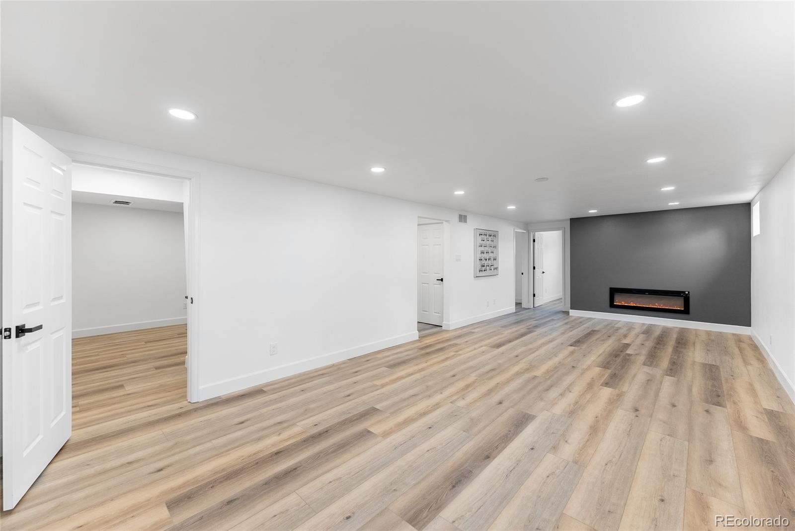MLS Image #4 for 12029 w dakota drive,lakewood, Colorado