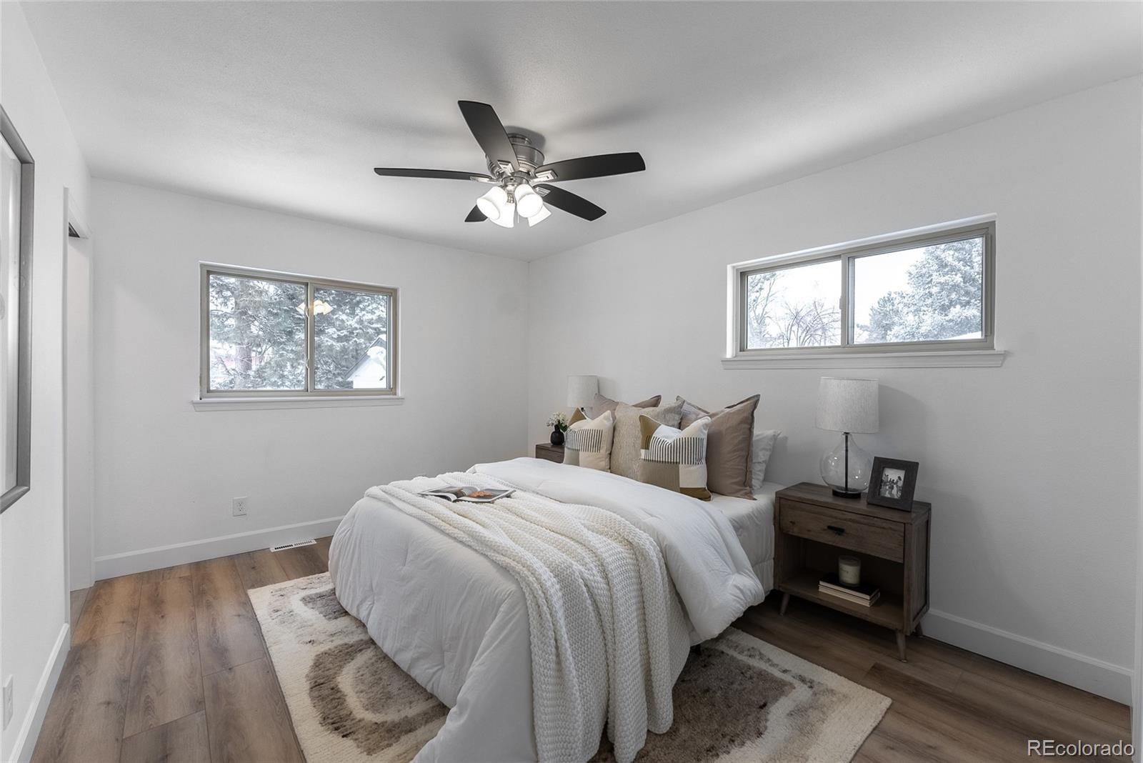 MLS Image #6 for 12029 w dakota drive,lakewood, Colorado