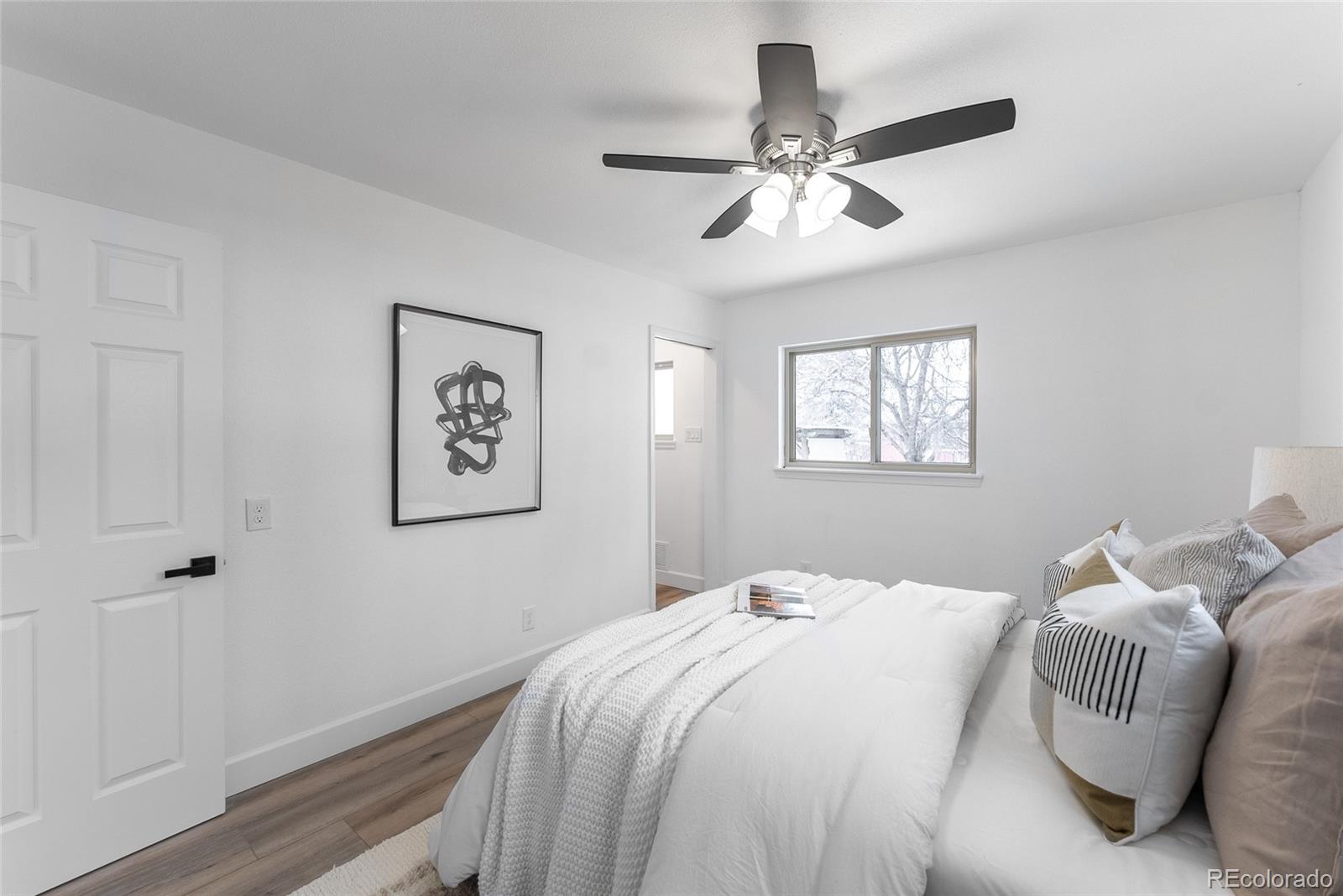 MLS Image #8 for 12029 w dakota drive,lakewood, Colorado