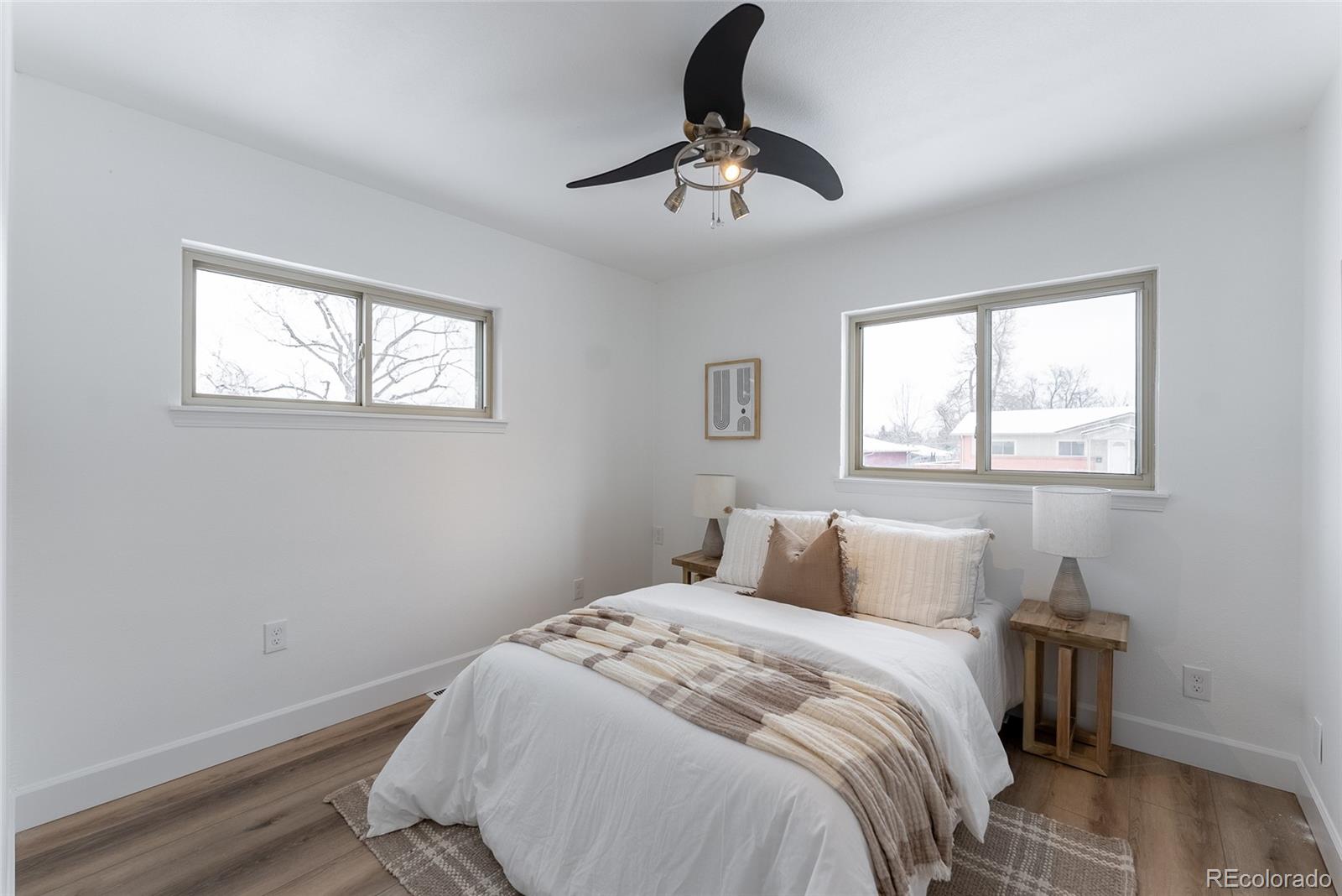 MLS Image #9 for 12029 w dakota drive,lakewood, Colorado