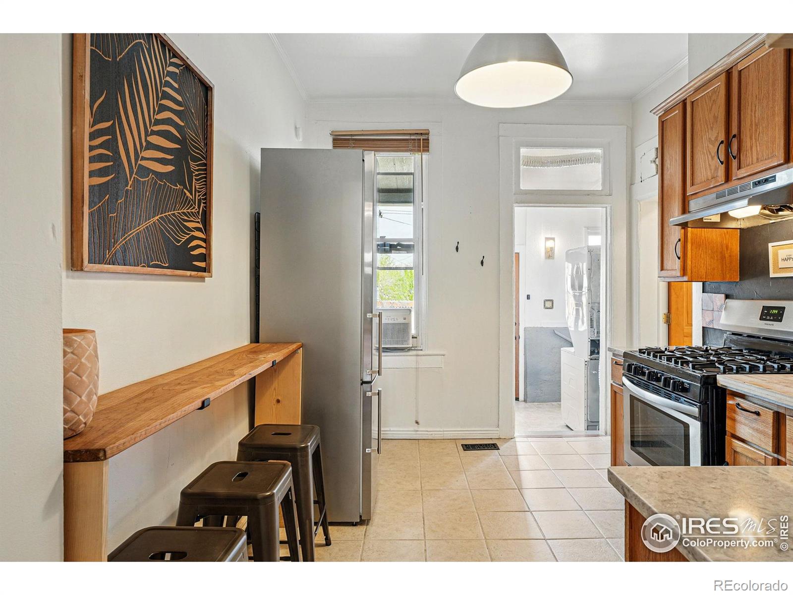 MLS Image #12 for 2955  columbine street,denver, Colorado