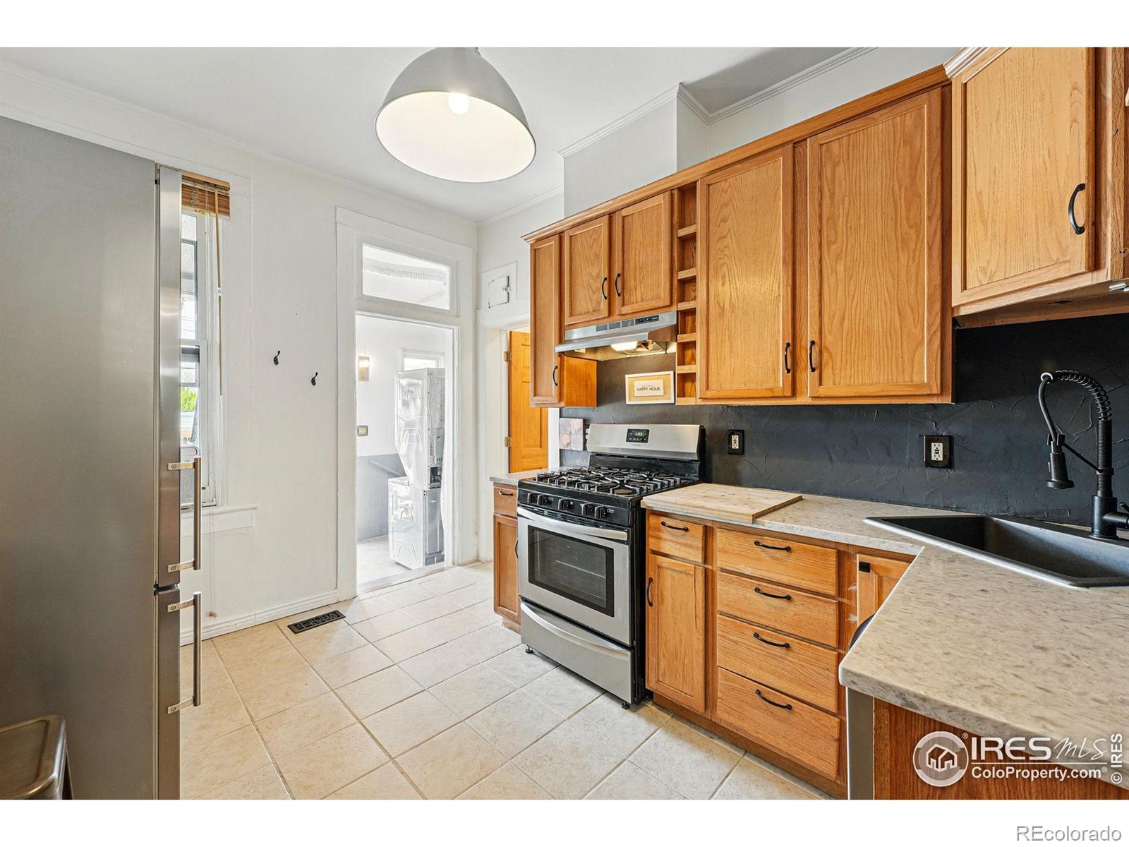 MLS Image #14 for 2955  columbine street,denver, Colorado