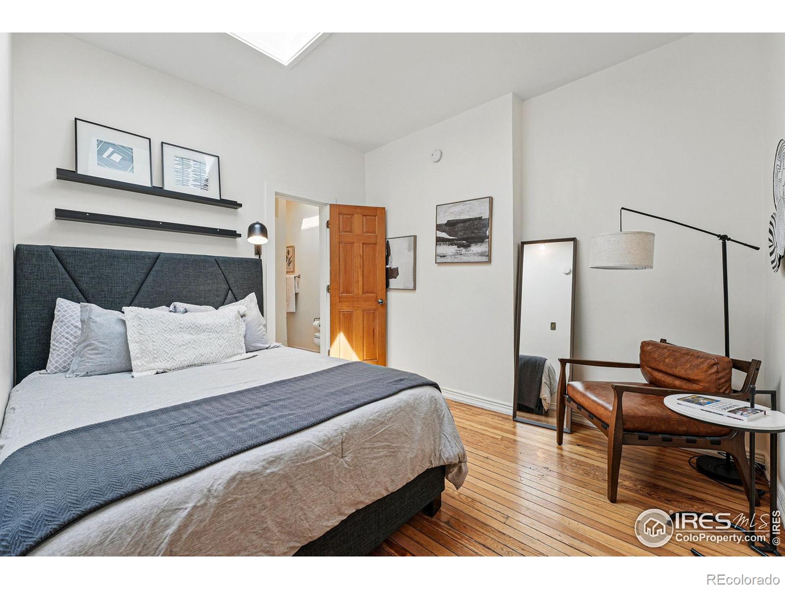 MLS Image #15 for 2955  columbine street,denver, Colorado