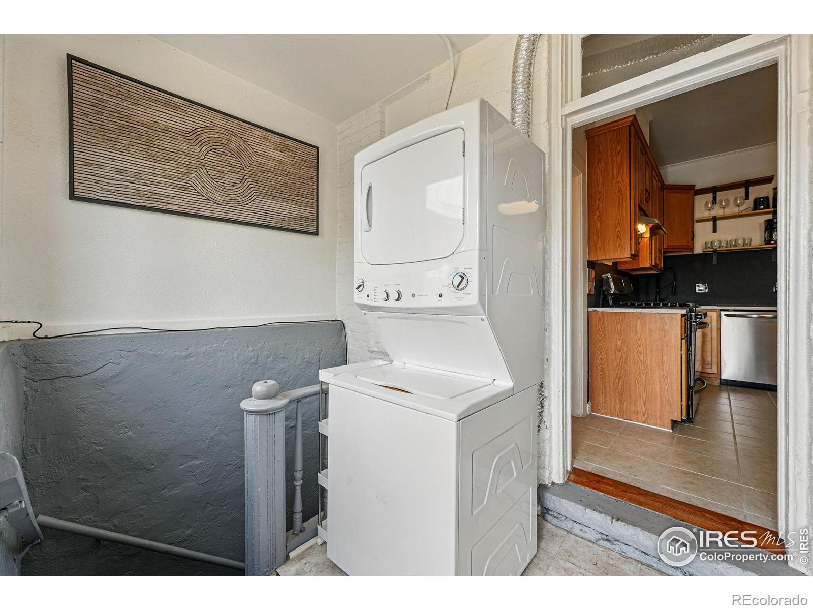 MLS Image #16 for 2955  columbine street,denver, Colorado