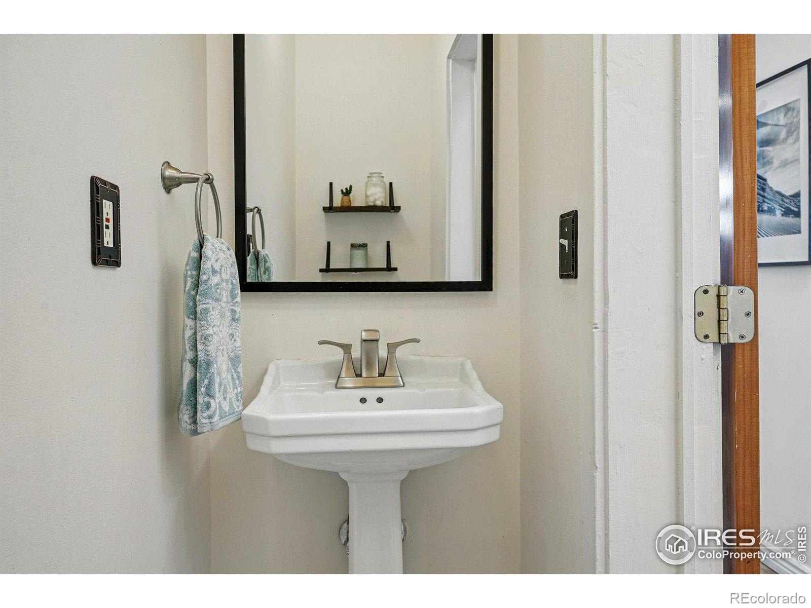MLS Image #17 for 2955  columbine street,denver, Colorado