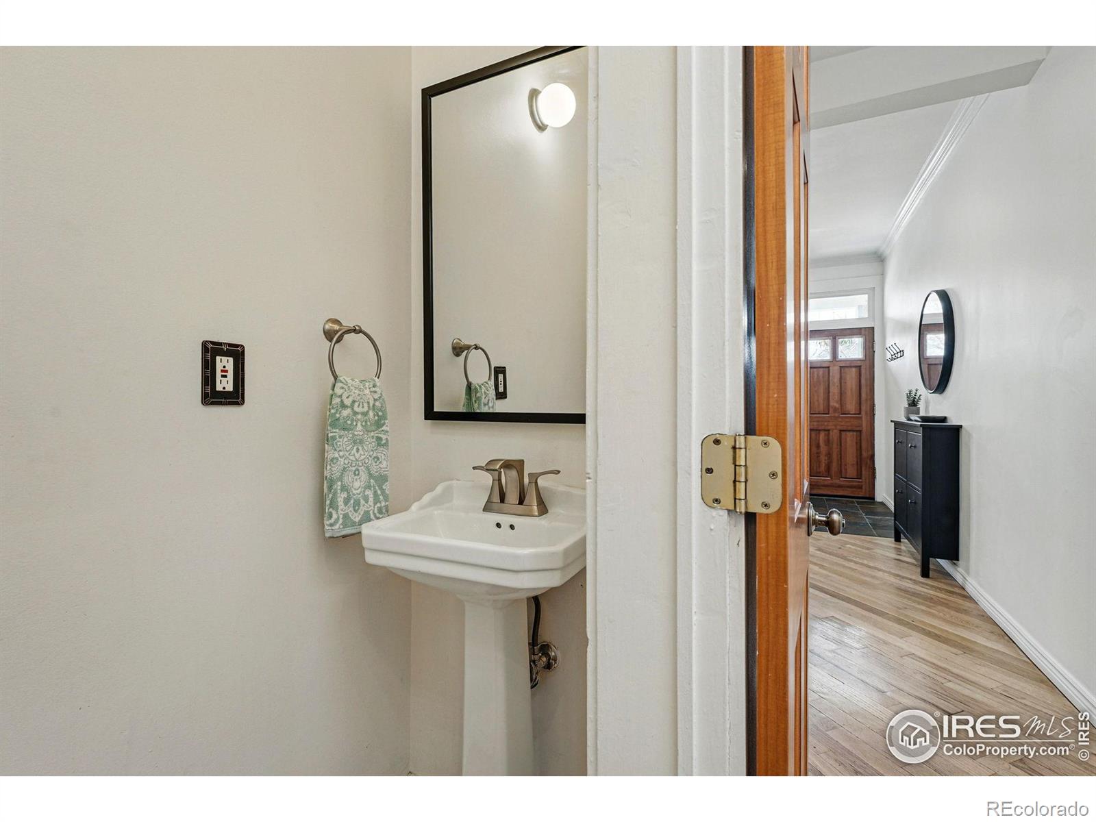MLS Image #18 for 2955  columbine street,denver, Colorado