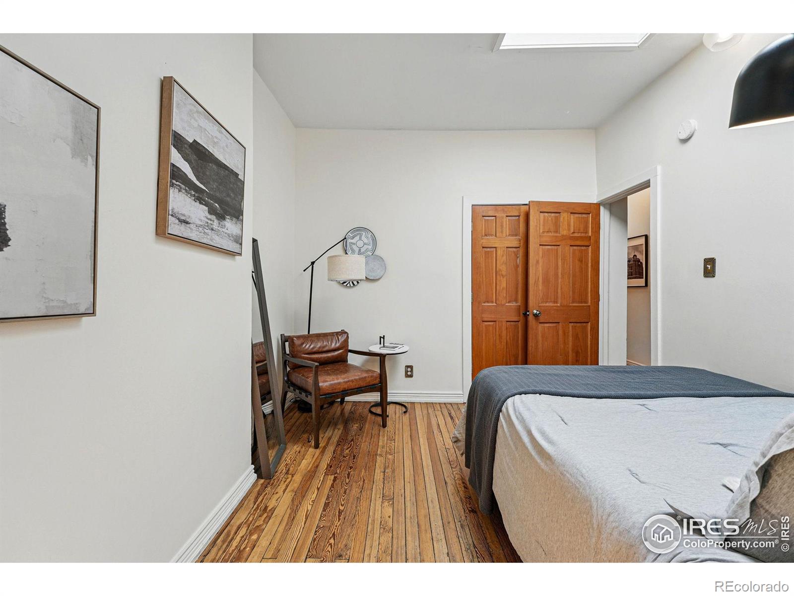 MLS Image #19 for 2955  columbine street,denver, Colorado