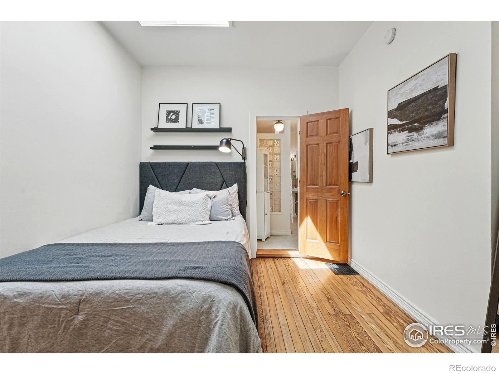 MLS Image #20 for 2955  columbine street,denver, Colorado
