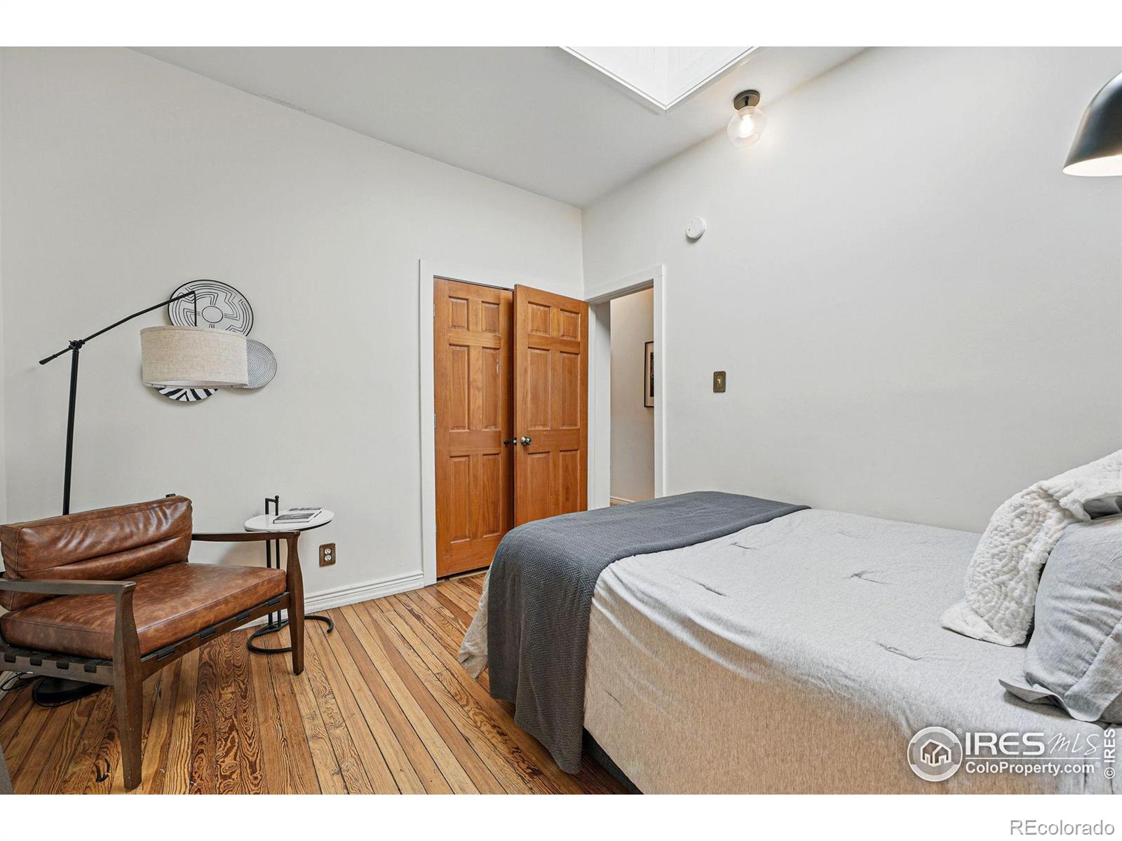 MLS Image #22 for 2955  columbine street,denver, Colorado