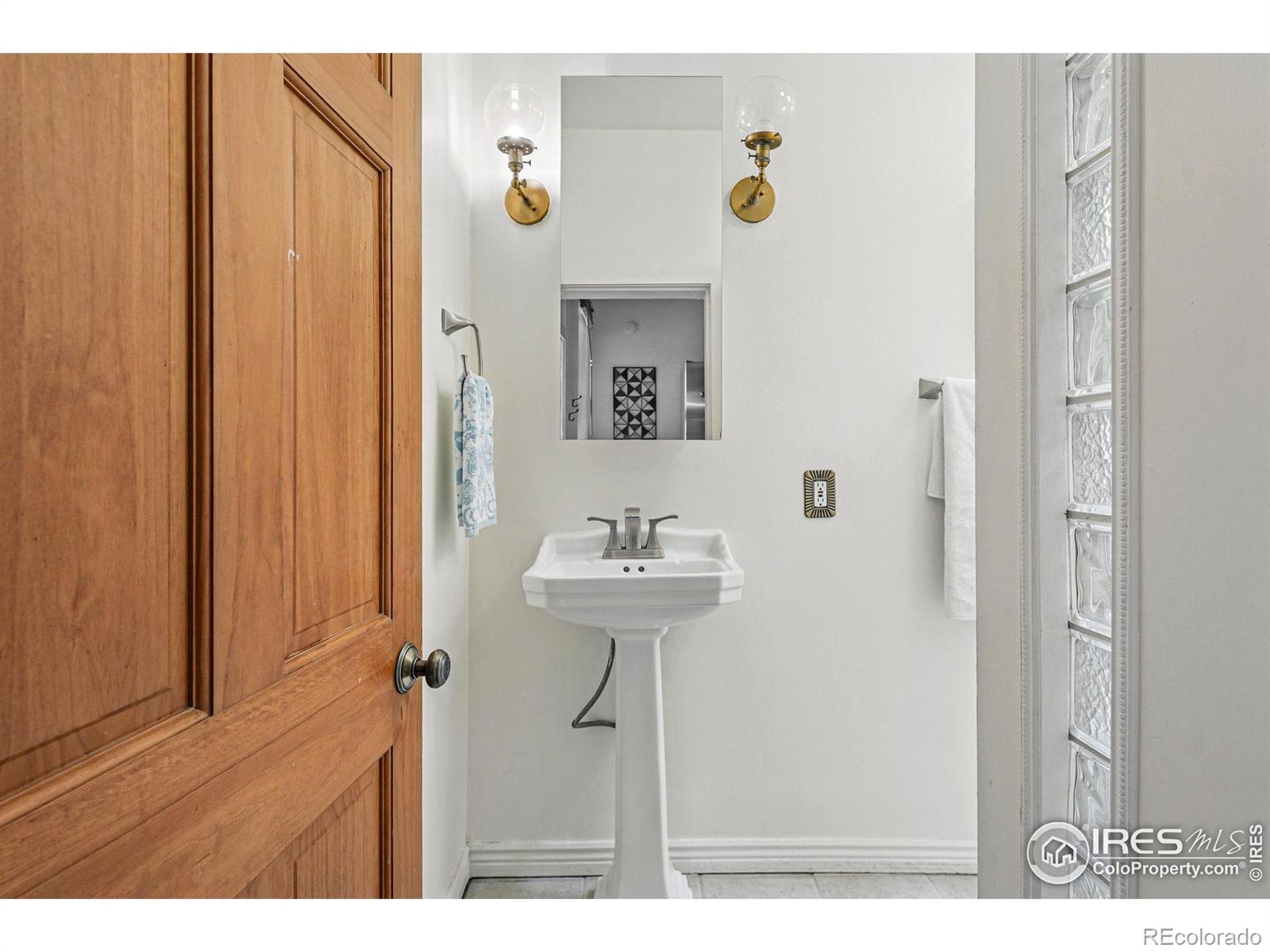 MLS Image #23 for 2955  columbine street,denver, Colorado