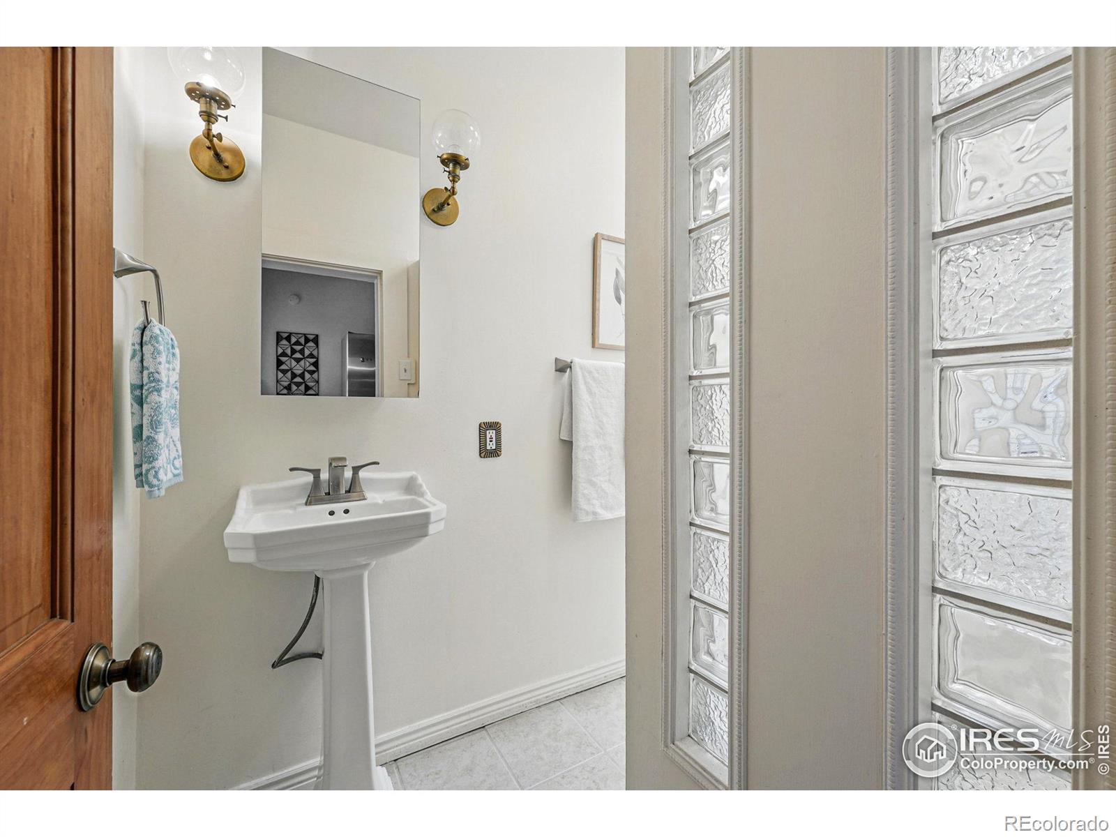 MLS Image #24 for 2955  columbine street,denver, Colorado