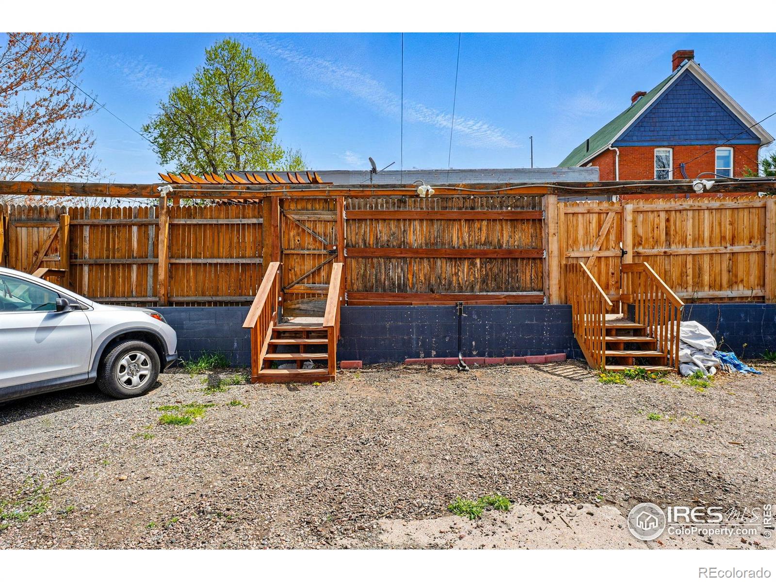 MLS Image #34 for 2955  columbine street,denver, Colorado