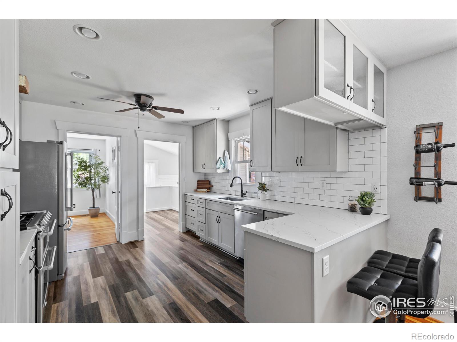 MLS Image #10 for 834  emery street,longmont, Colorado