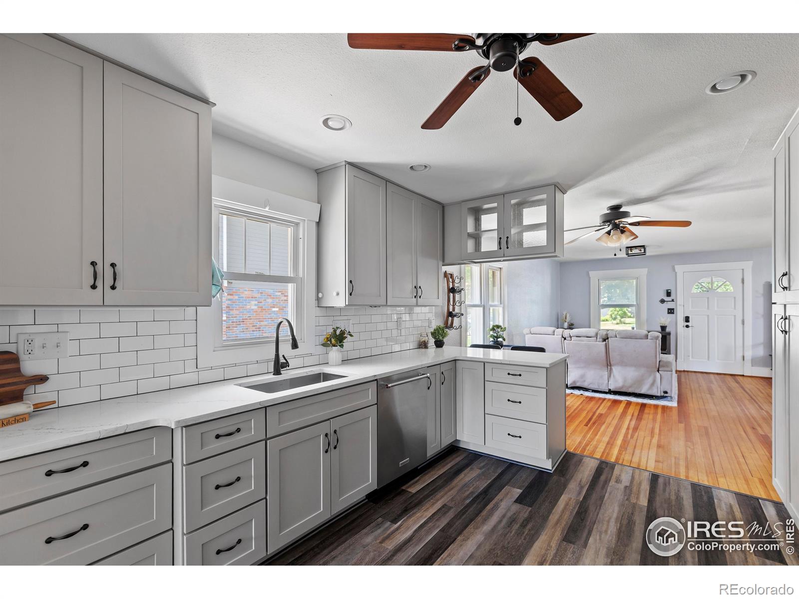 MLS Image #11 for 834  emery street,longmont, Colorado