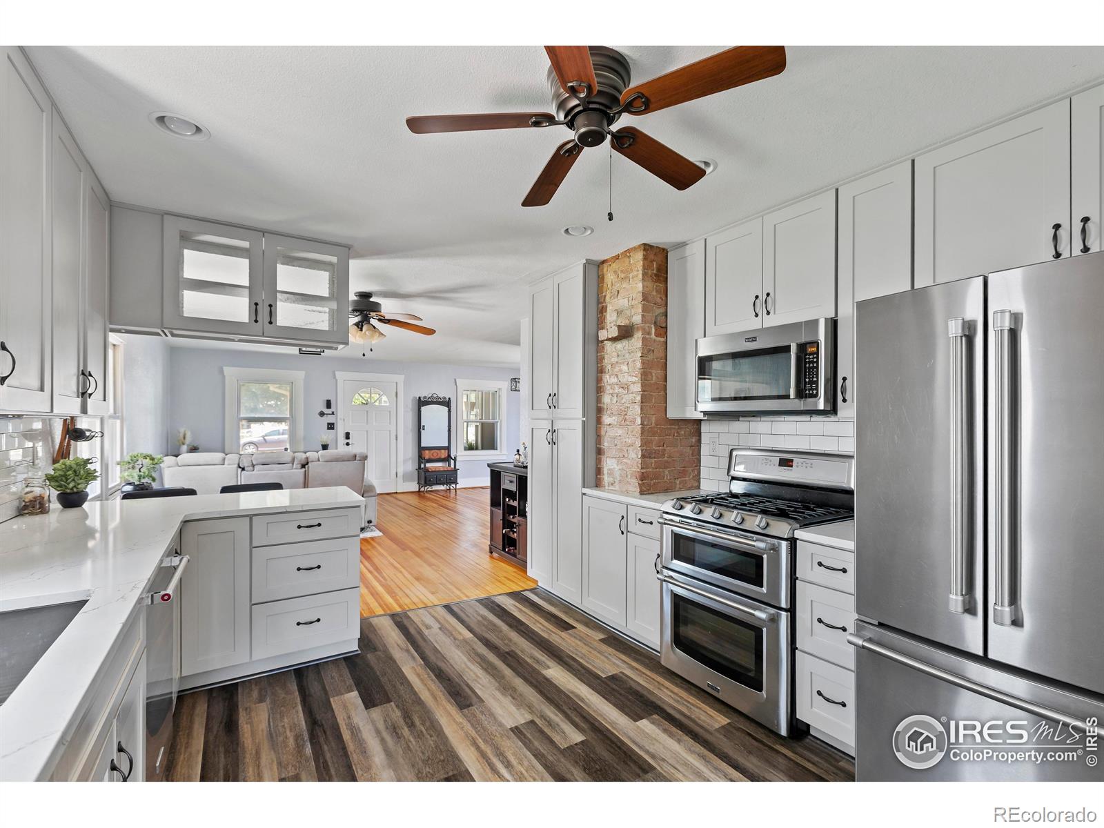 MLS Image #12 for 834  emery street,longmont, Colorado