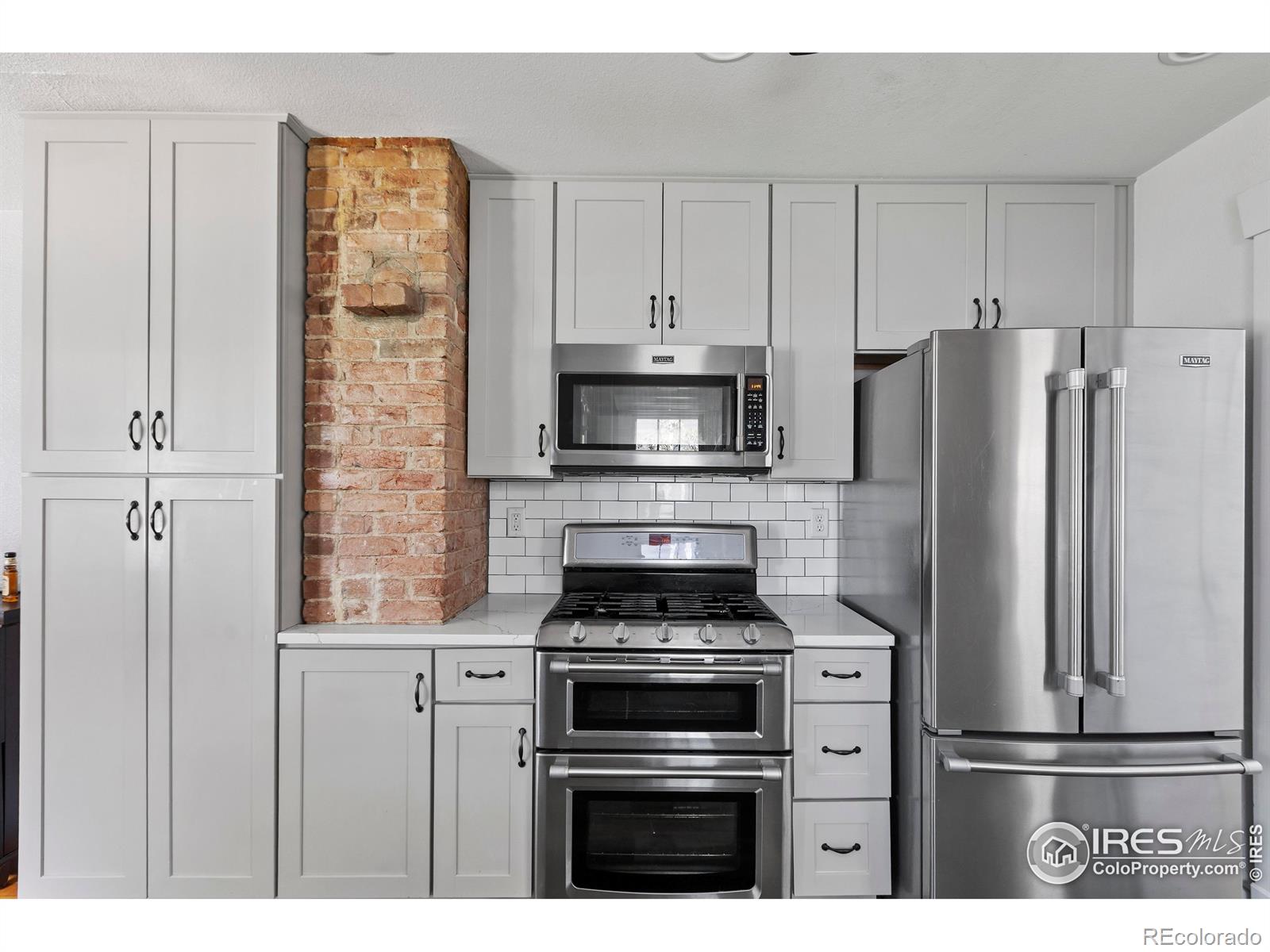 MLS Image #13 for 834  emery street,longmont, Colorado