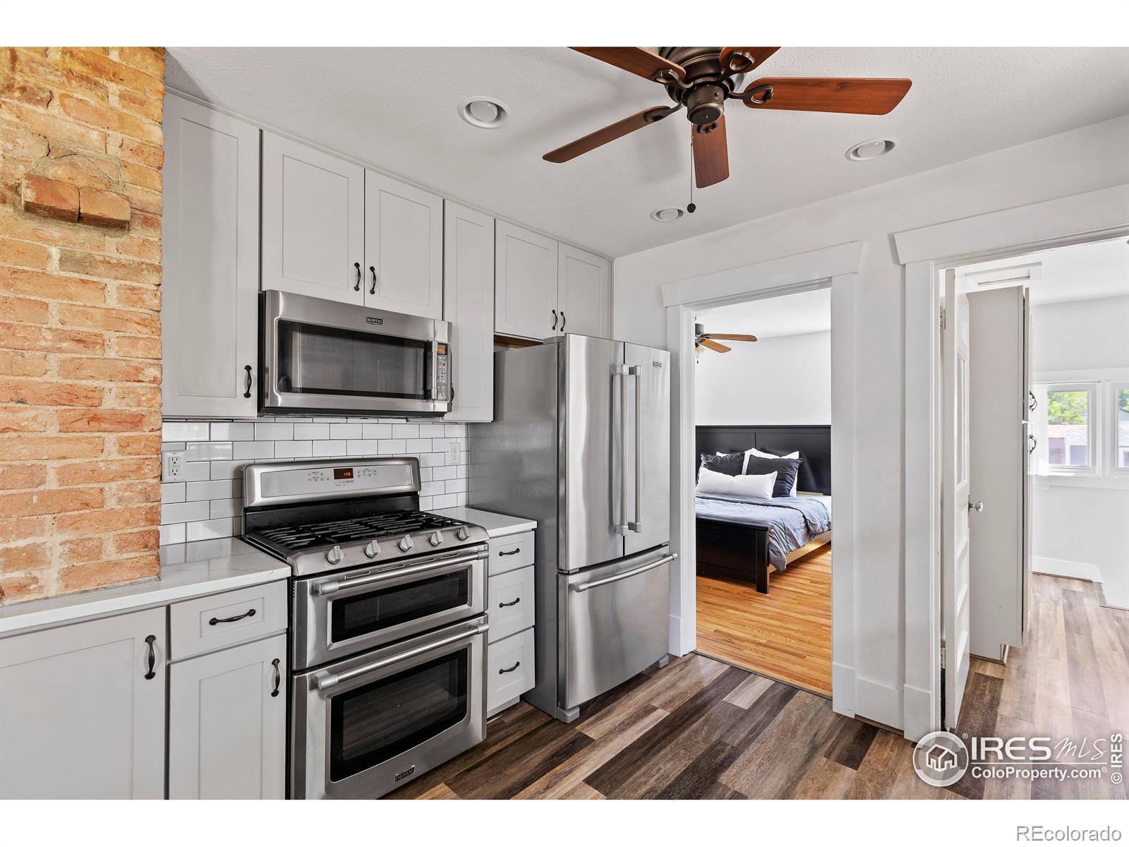 MLS Image #14 for 834  emery street,longmont, Colorado
