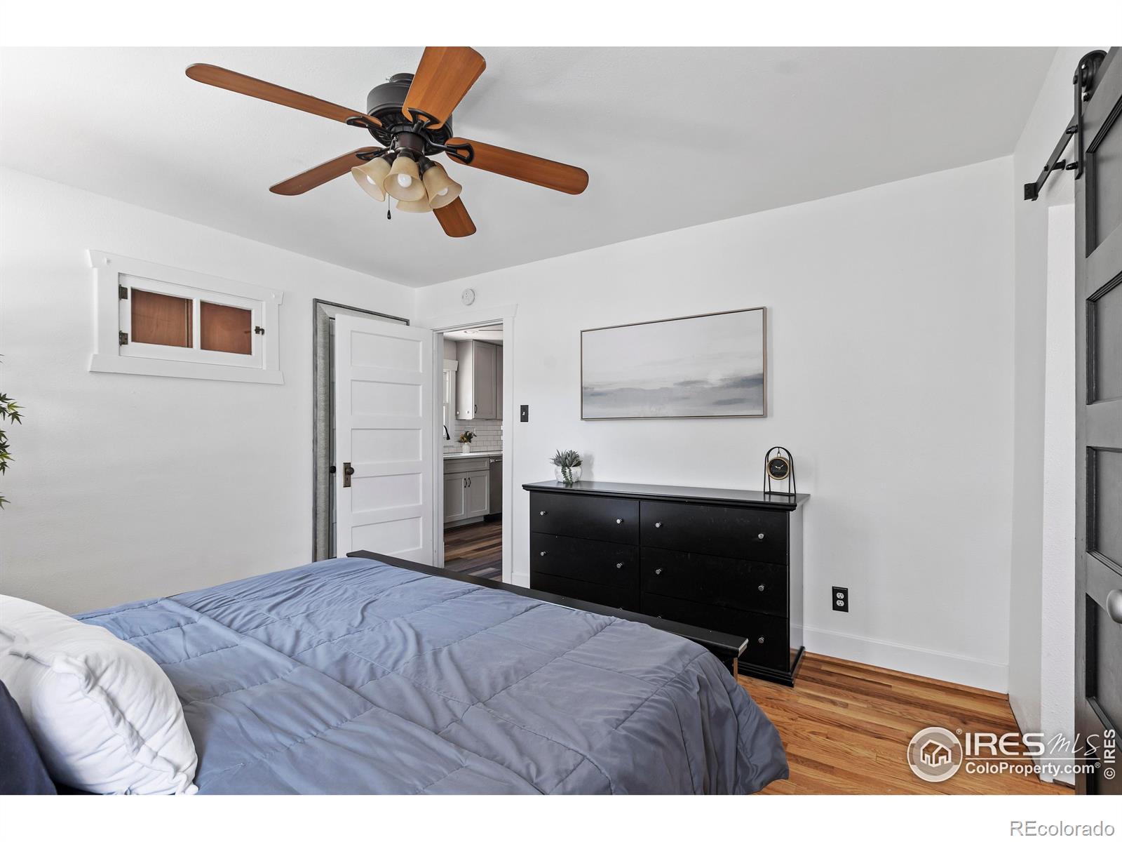 MLS Image #16 for 834  emery street,longmont, Colorado