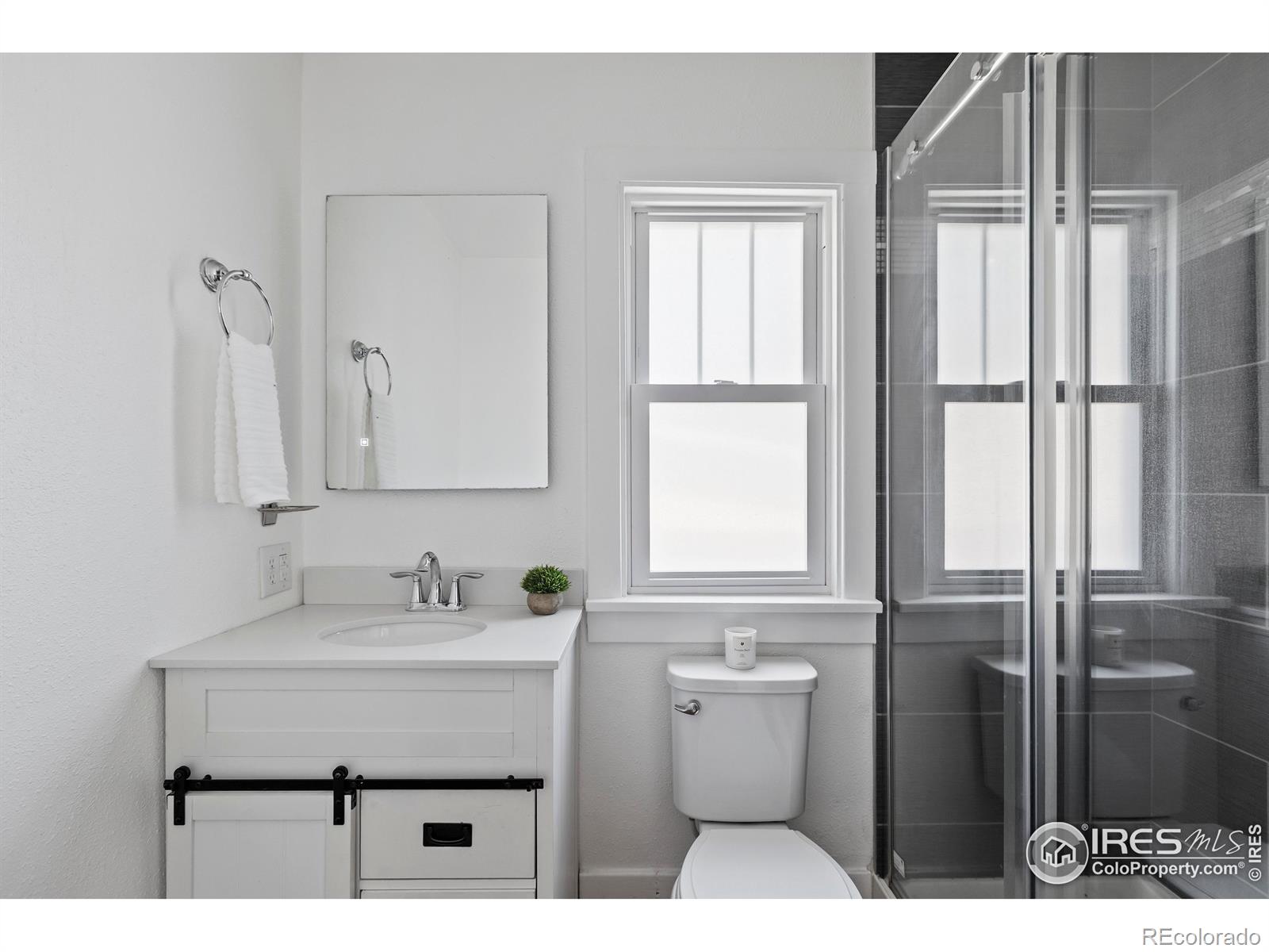 MLS Image #17 for 834  emery street,longmont, Colorado