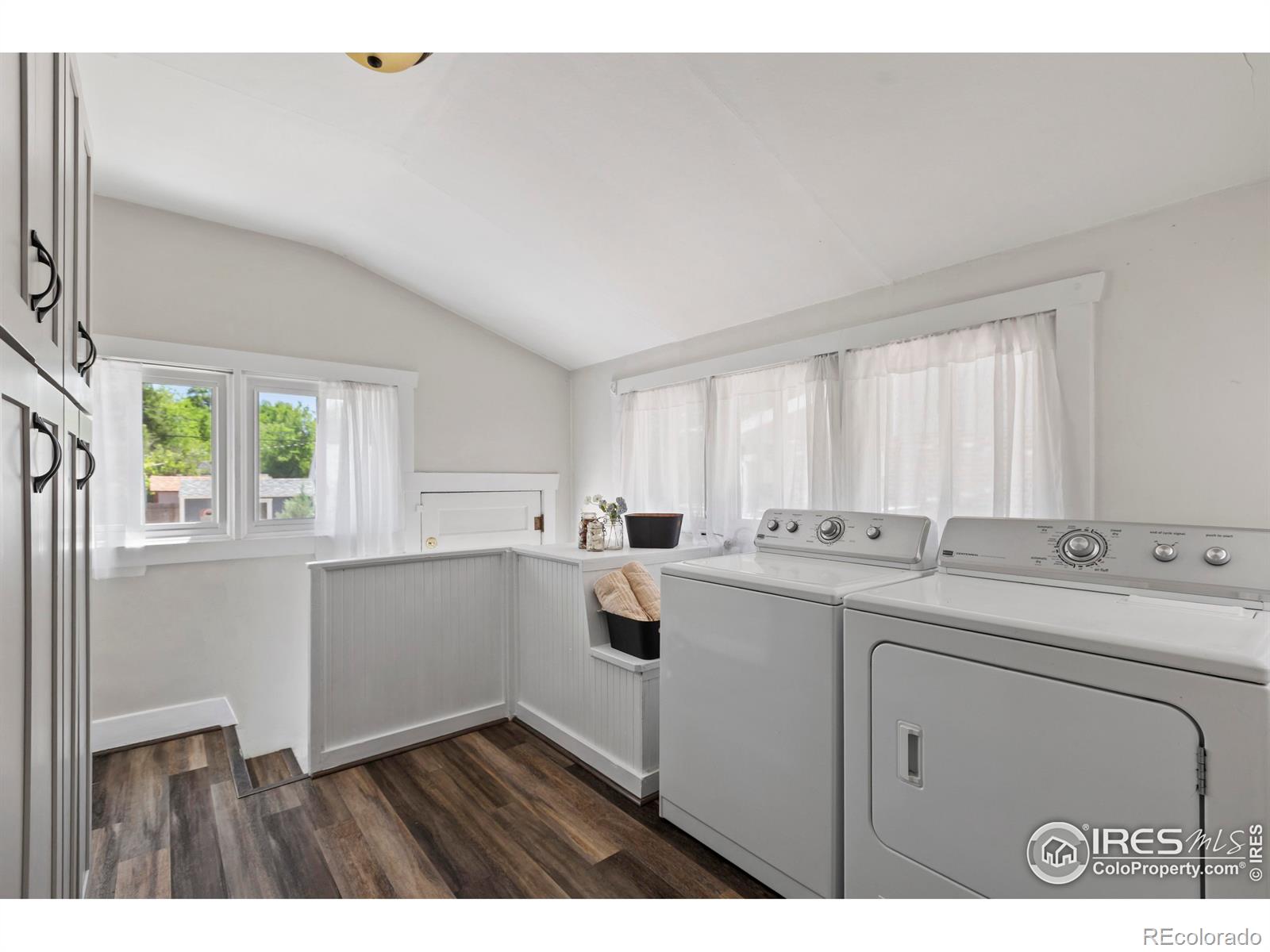MLS Image #18 for 834  emery street,longmont, Colorado