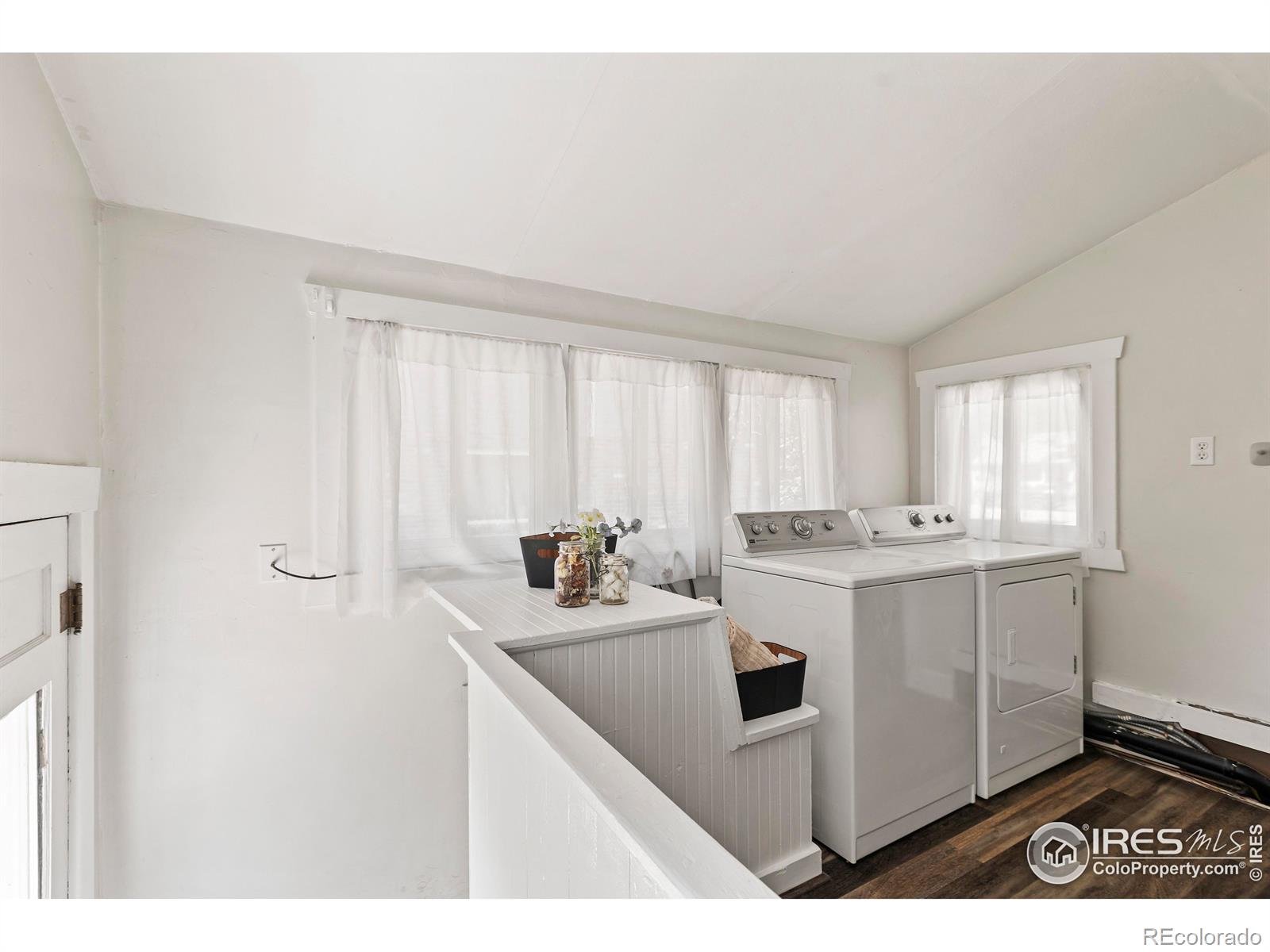 MLS Image #19 for 834  emery street,longmont, Colorado
