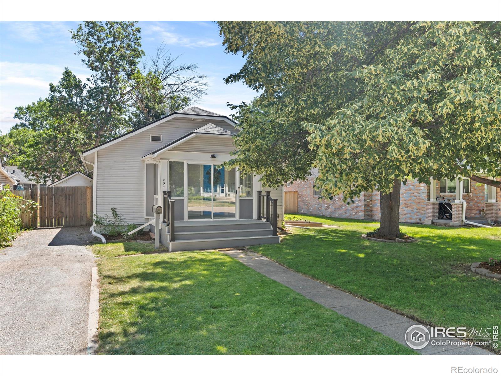 MLS Image #2 for 834  emery street,longmont, Colorado