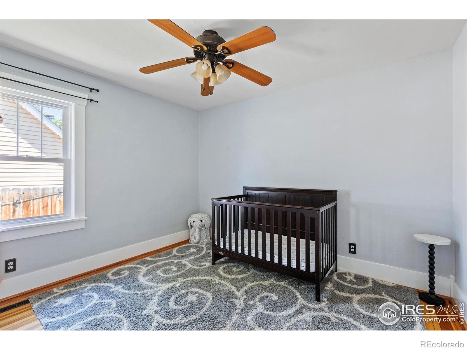 MLS Image #20 for 834  emery street,longmont, Colorado