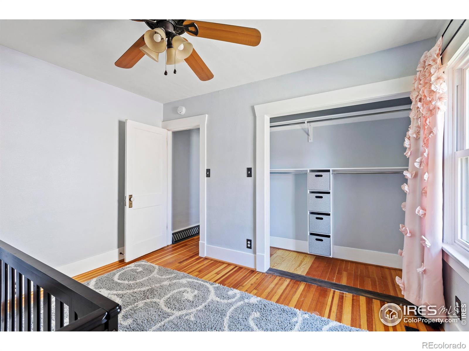 MLS Image #21 for 834  emery street,longmont, Colorado