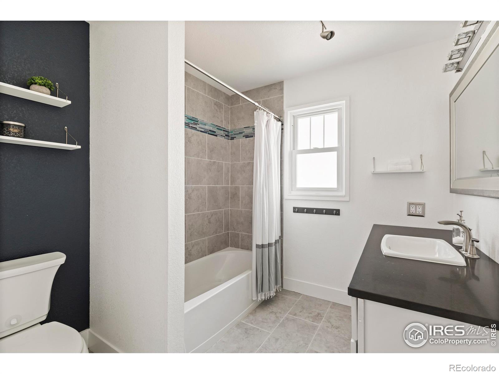 MLS Image #22 for 834  emery street,longmont, Colorado