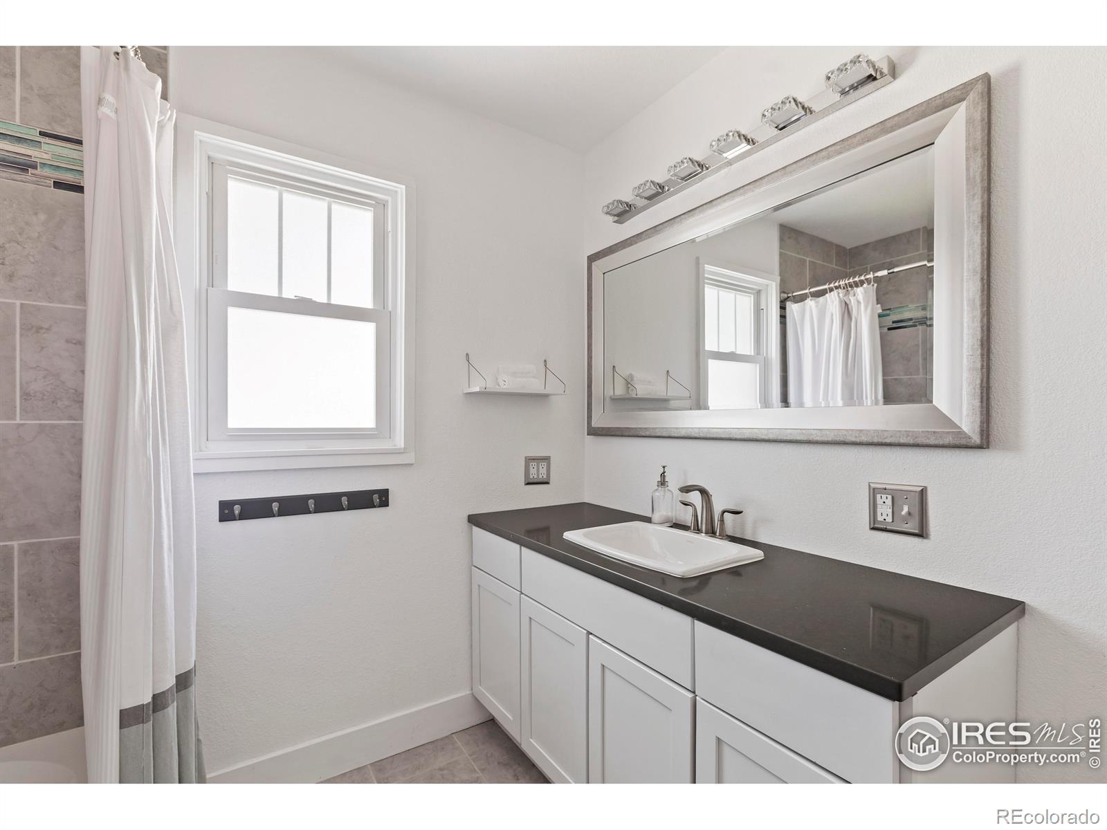 MLS Image #23 for 834  emery street,longmont, Colorado