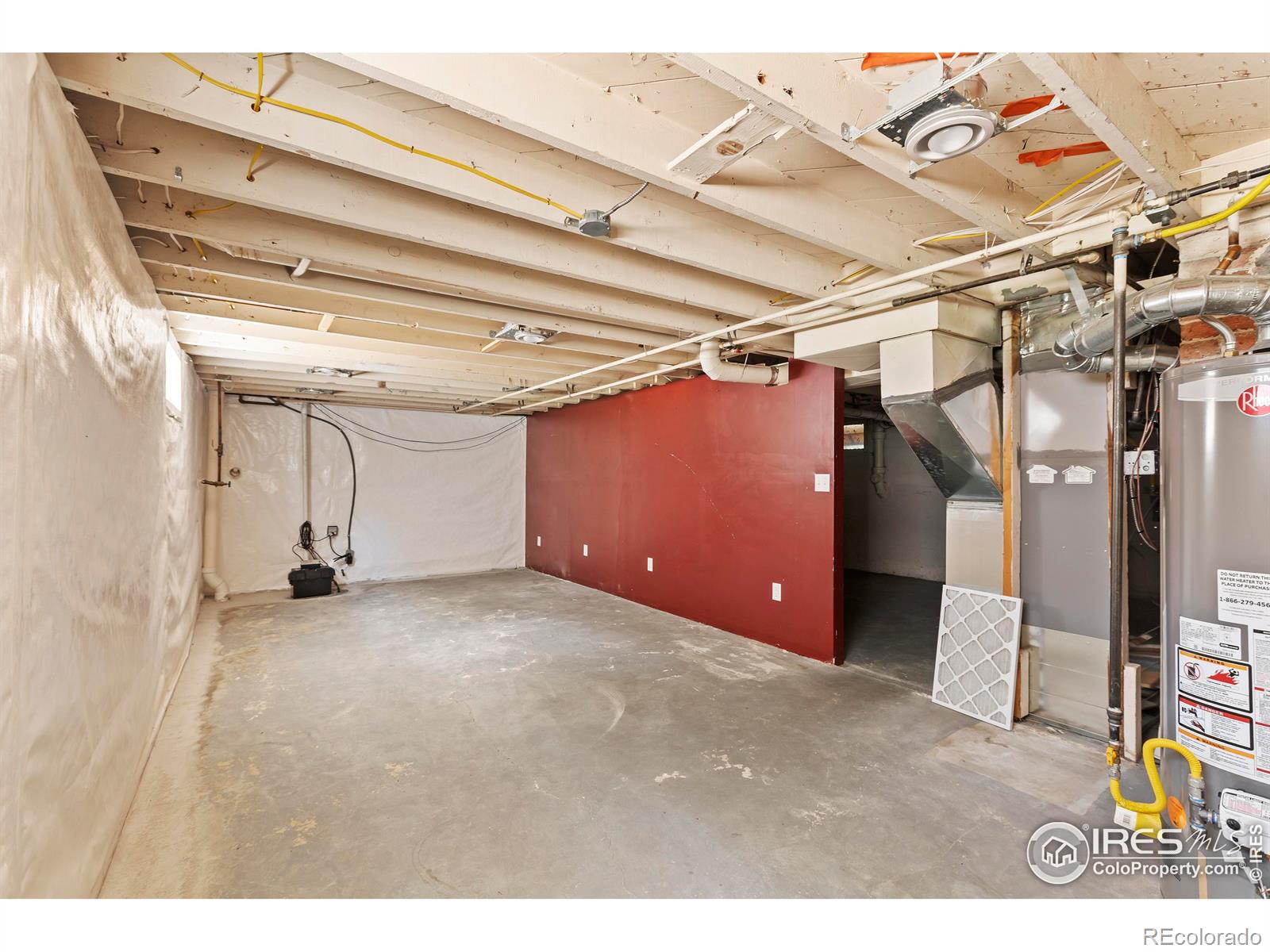 MLS Image #24 for 834  emery street,longmont, Colorado