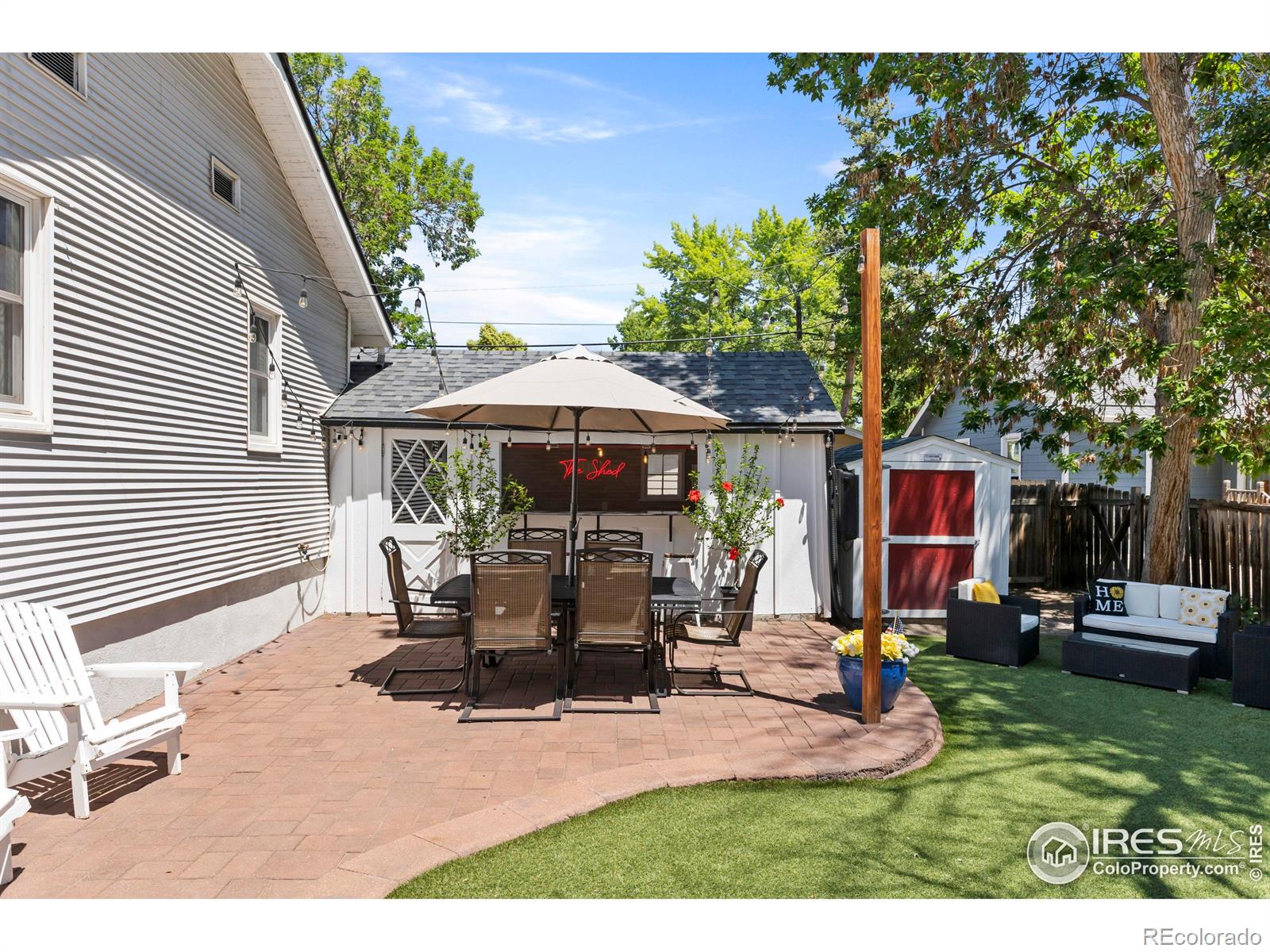 MLS Image #26 for 834  emery street,longmont, Colorado
