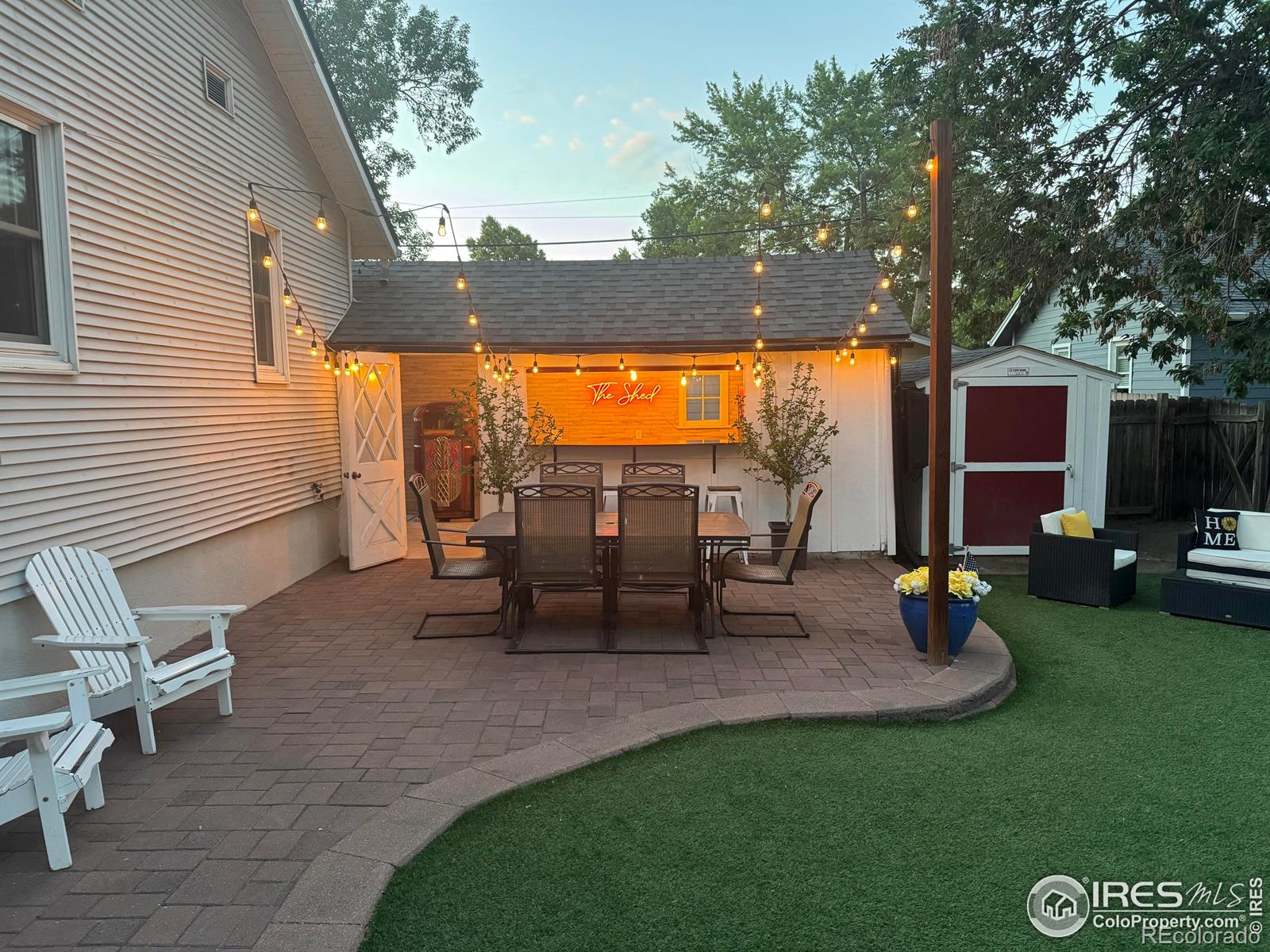 MLS Image #27 for 834  emery street,longmont, Colorado