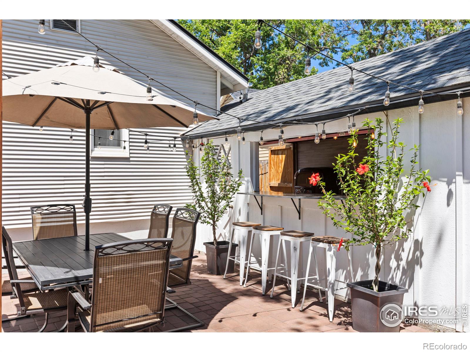 MLS Image #29 for 834  emery street,longmont, Colorado