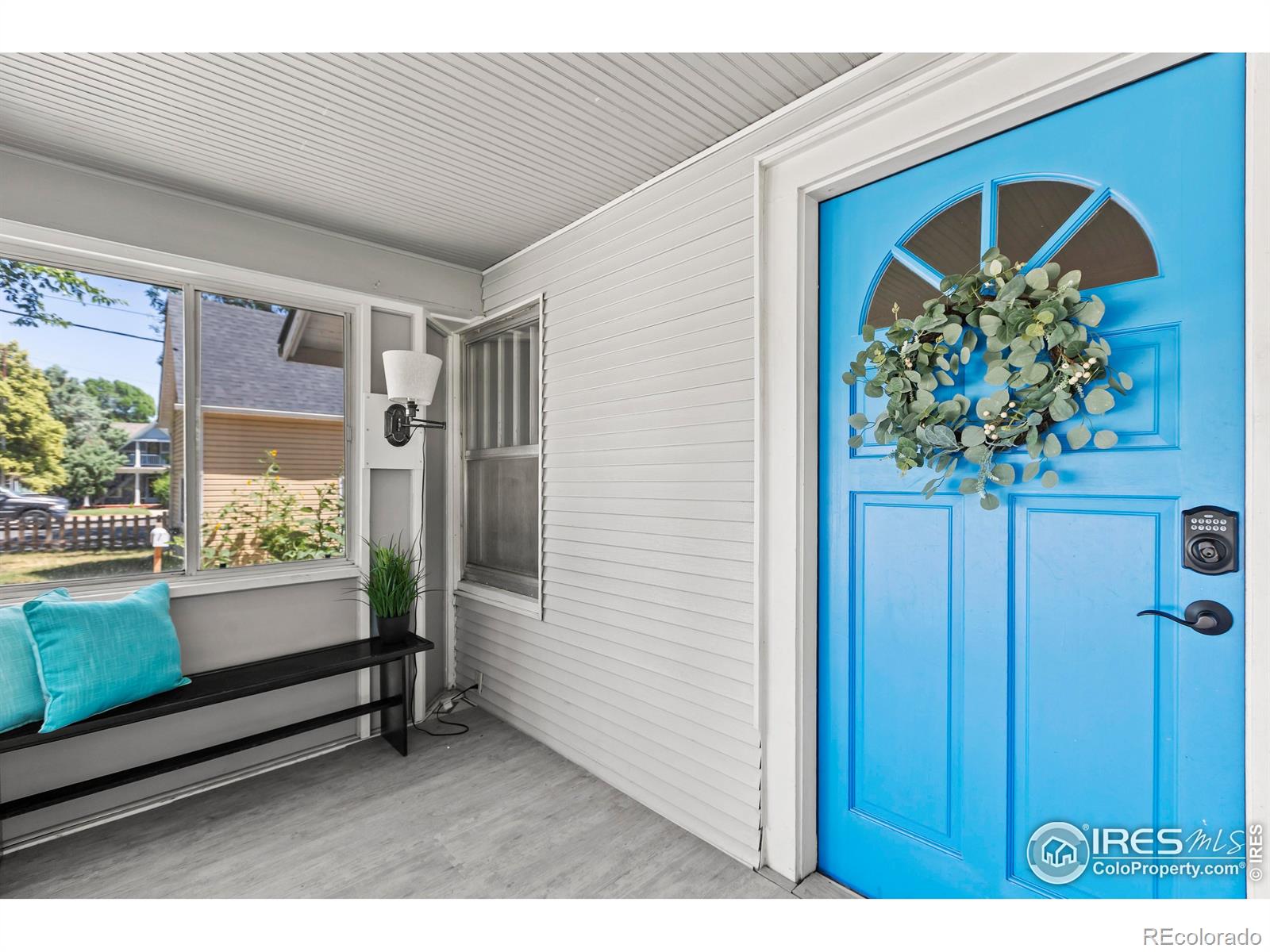 MLS Image #3 for 834  emery street,longmont, Colorado