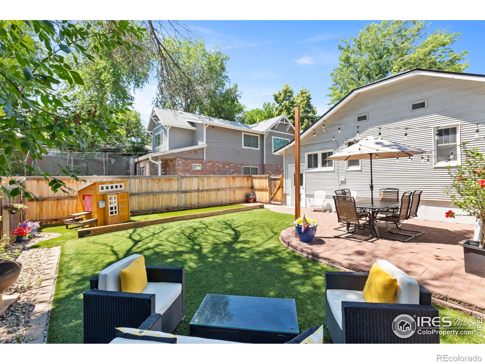 MLS Image #30 for 834  emery street,longmont, Colorado